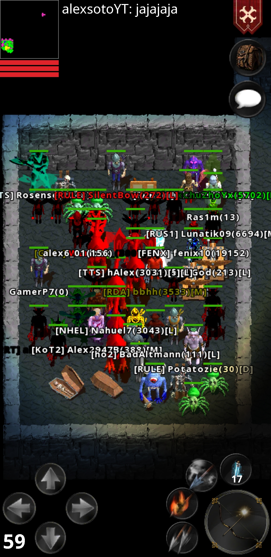 Screenshot_20240512-153909_Forgotten Tales.jpg
