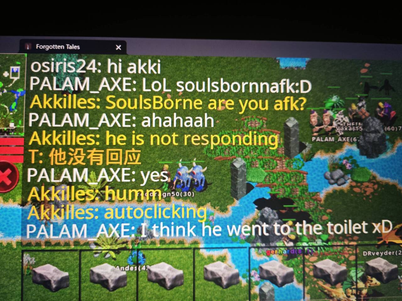 13AXK%1}(4H`IXNP]7KCEV7_tmb.jpg