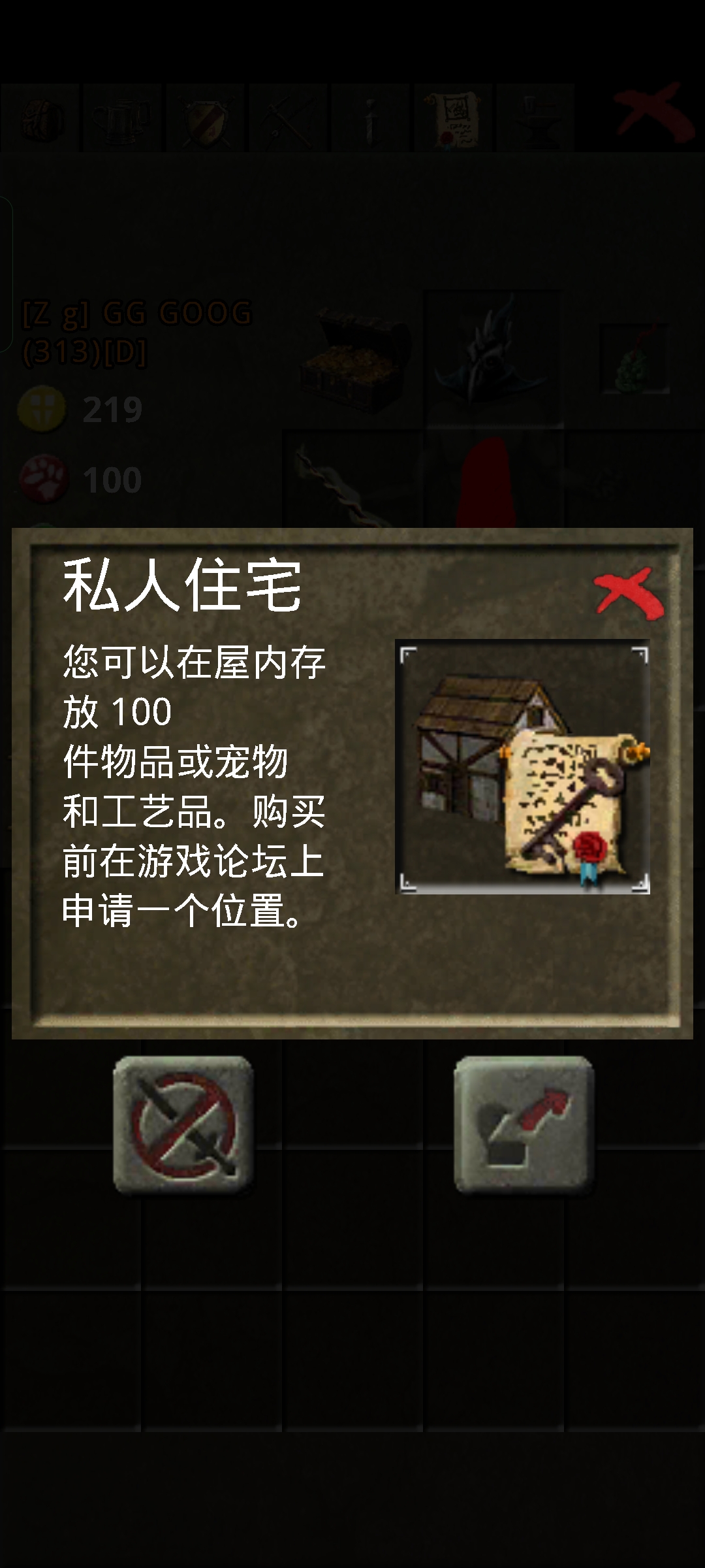 Screenshot_2024-05-14-12-43-25-08_670d1bbf183c8a5411c8e8c5917e68e4.jpg