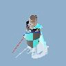 PicsArt_Ghost_Swordman.jpg