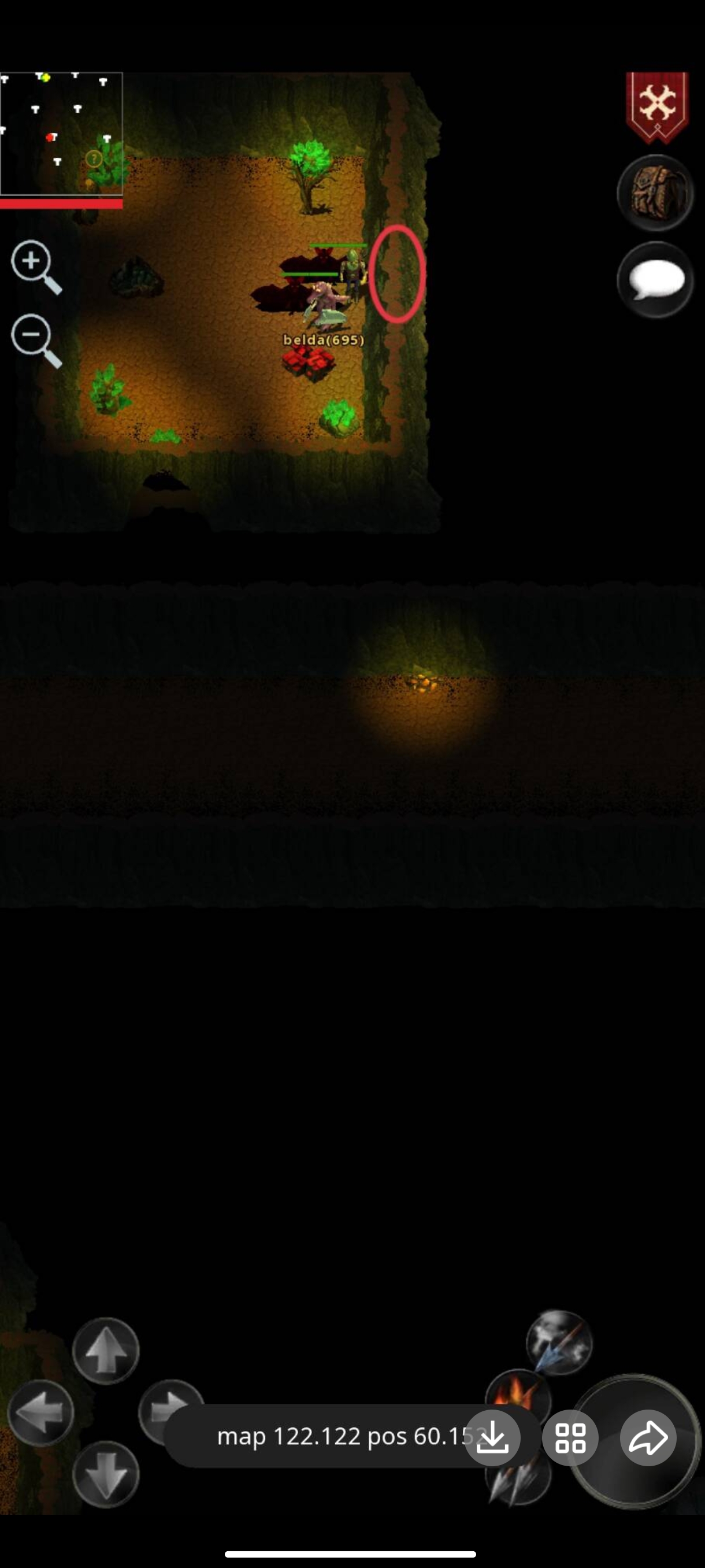 Screenshot_2024-05-14-22-47-07-849_com.tencent.mobileqq.jpg