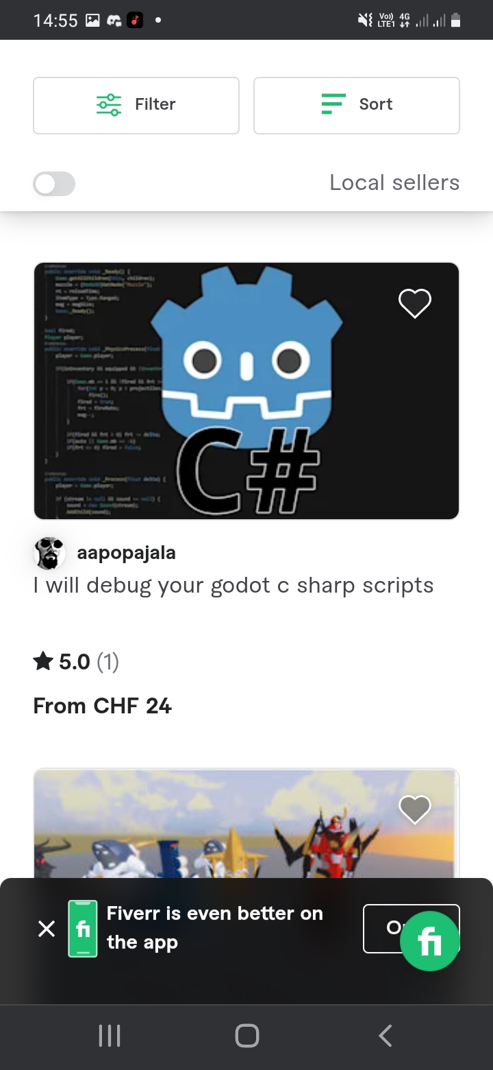 Screenshot_20240515-145504_Chrome.jpg