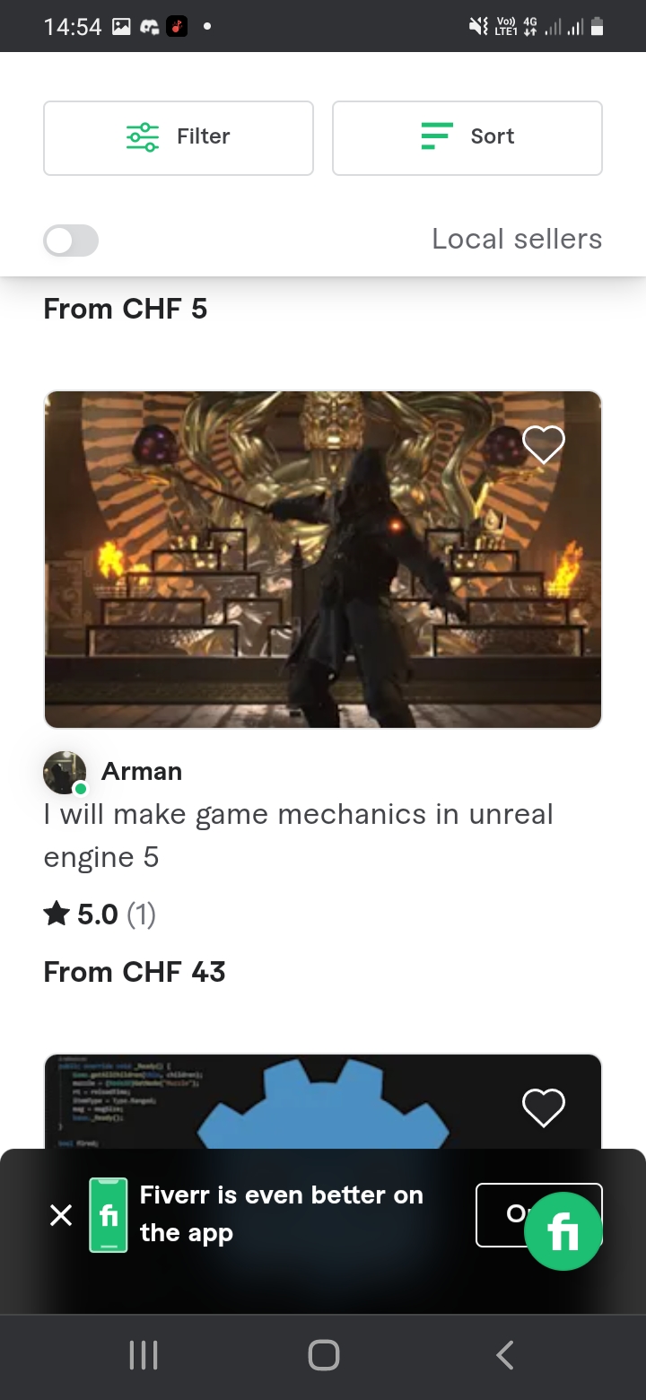Screenshot_20240515-145457_Chrome.jpg