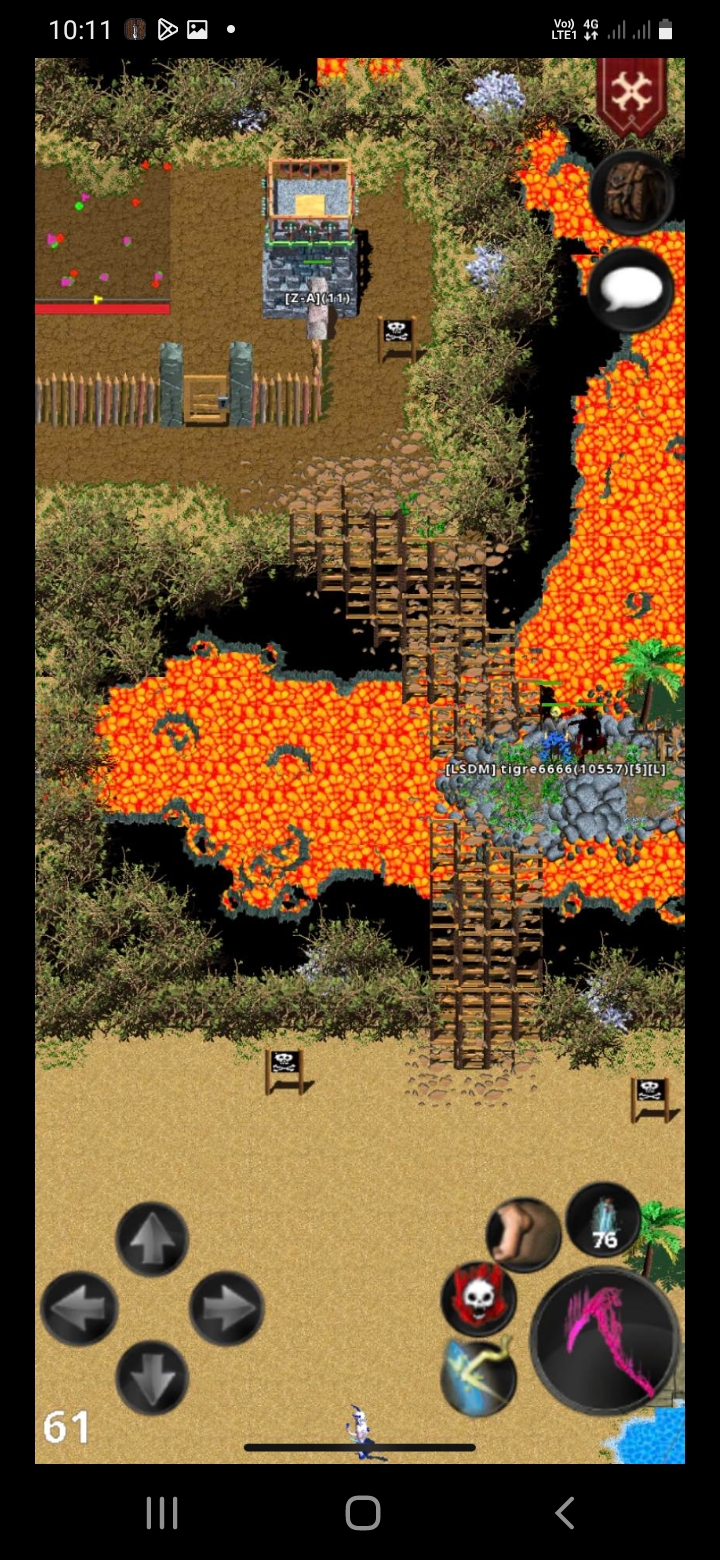 Screenshot_20240517-101150_Messenger.jpg
