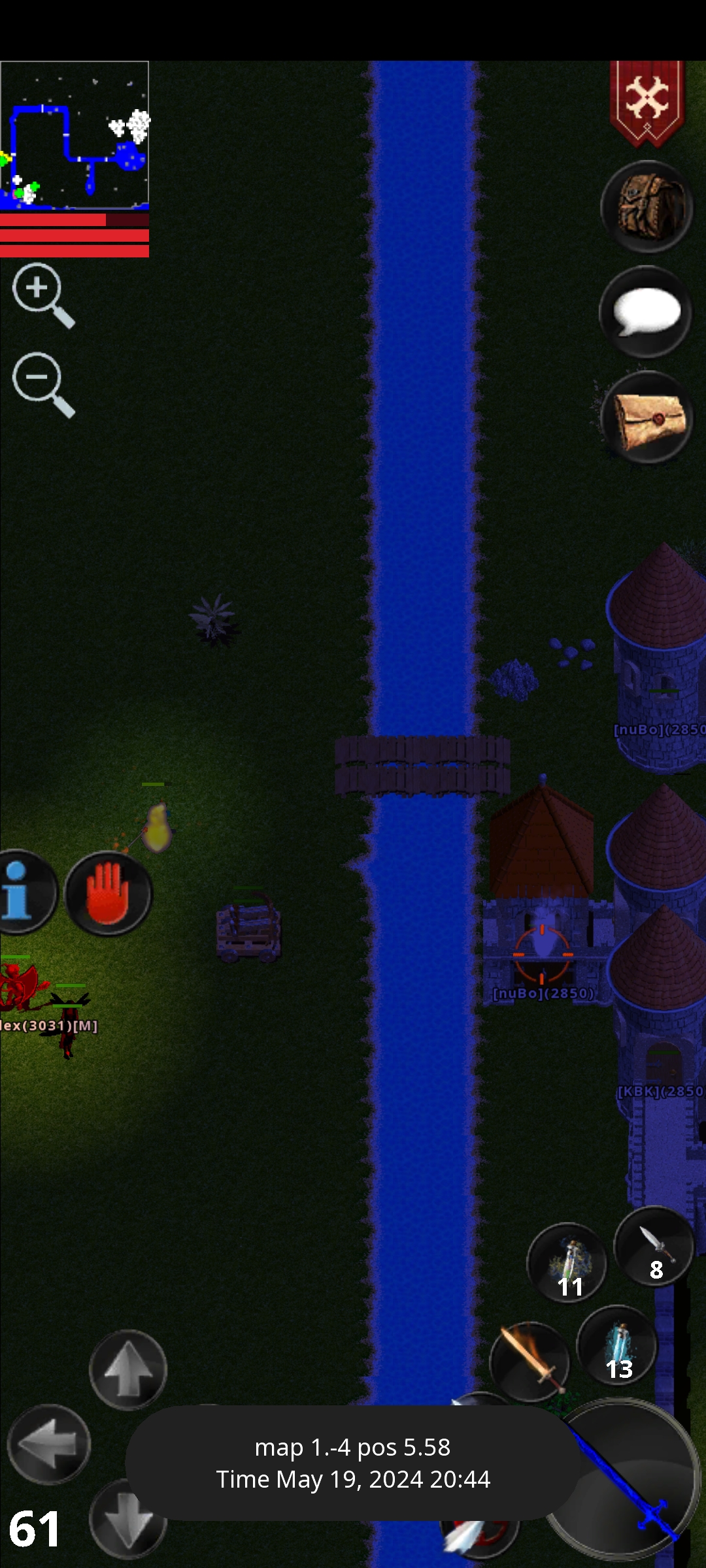 Screenshot_2024-05-19-19-43-24-621_com.dmstudio.ftmmorpg.jpg