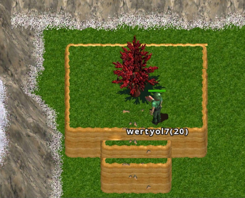 Screenshot_20240519_211544_Forgotten Tales.jpg