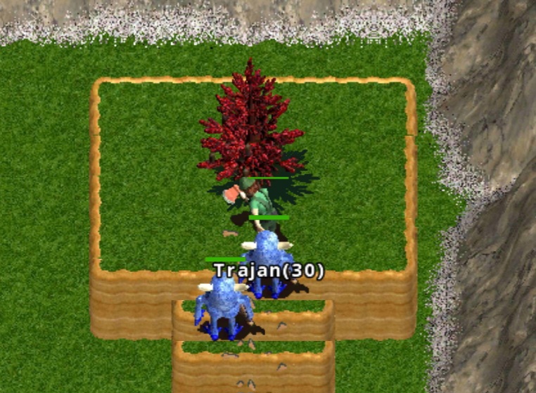 Screenshot_20240519_211551_Forgotten Tales.jpg