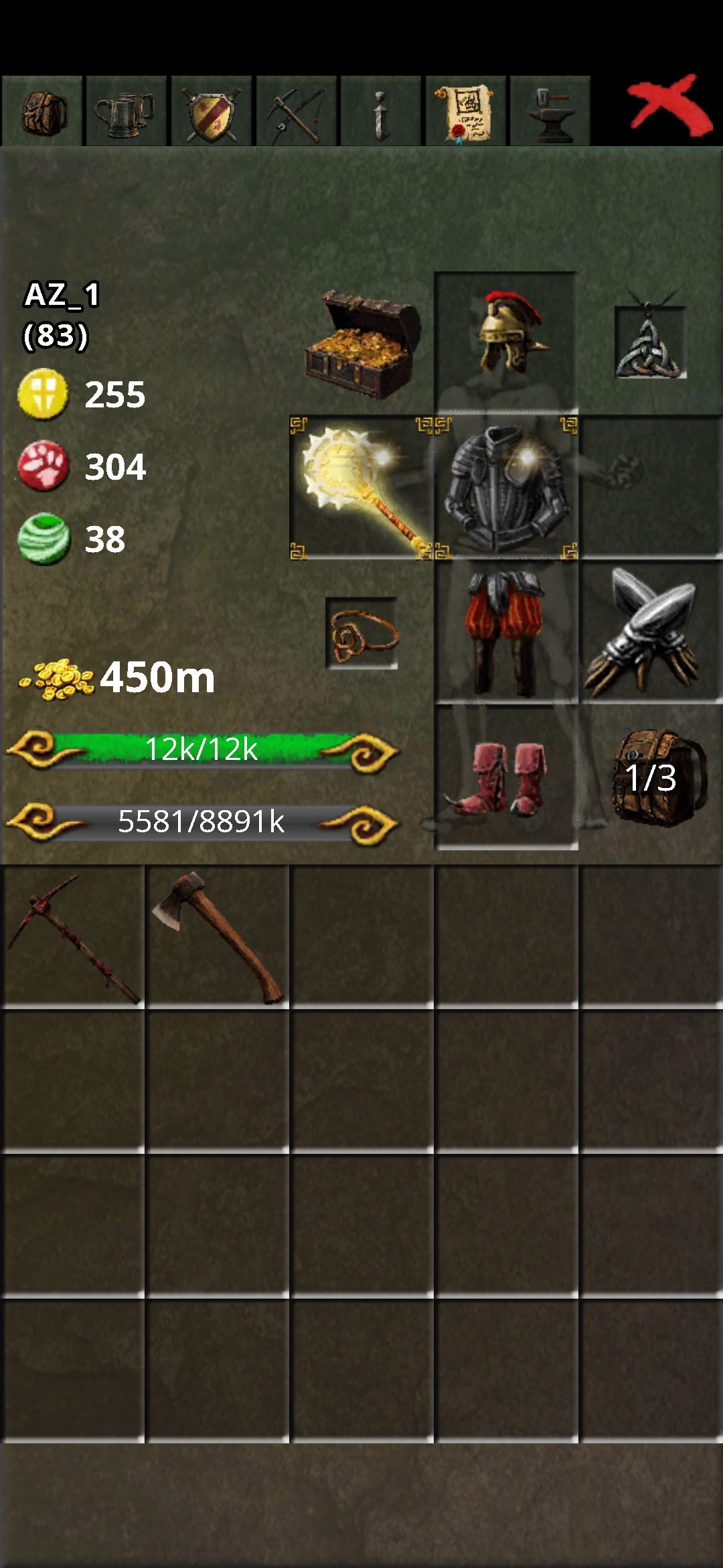 Screenshot_2024-05-19-23-25-06-548_com.dmstudio.ftmmorpg.huawei.jpg