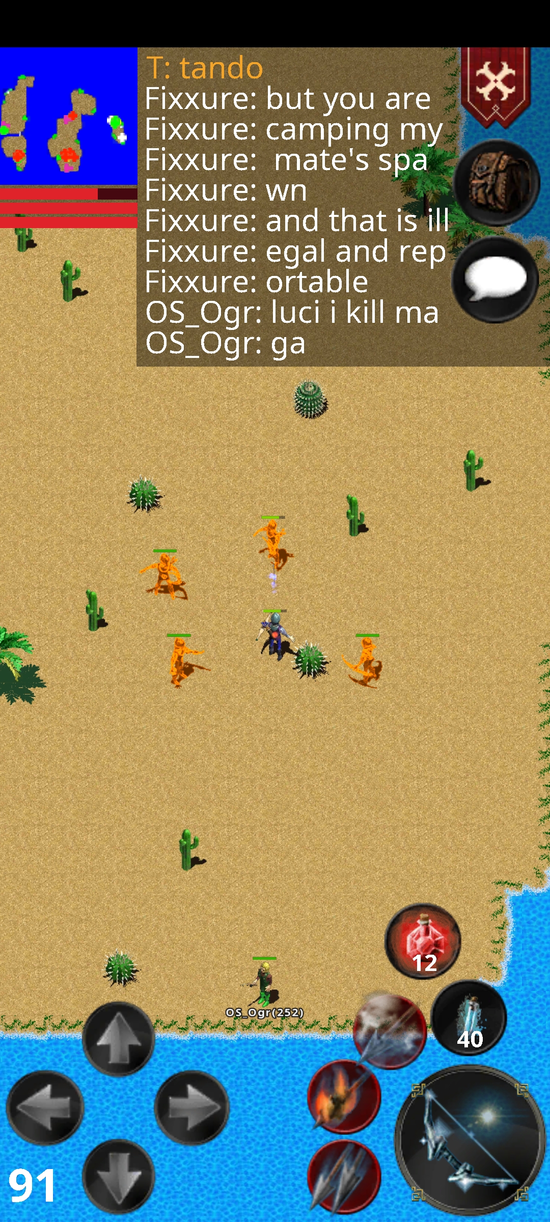 Screenshot_2024-05-20-17-38-51-370_com.dmstudio.ftmmorpg.jpg