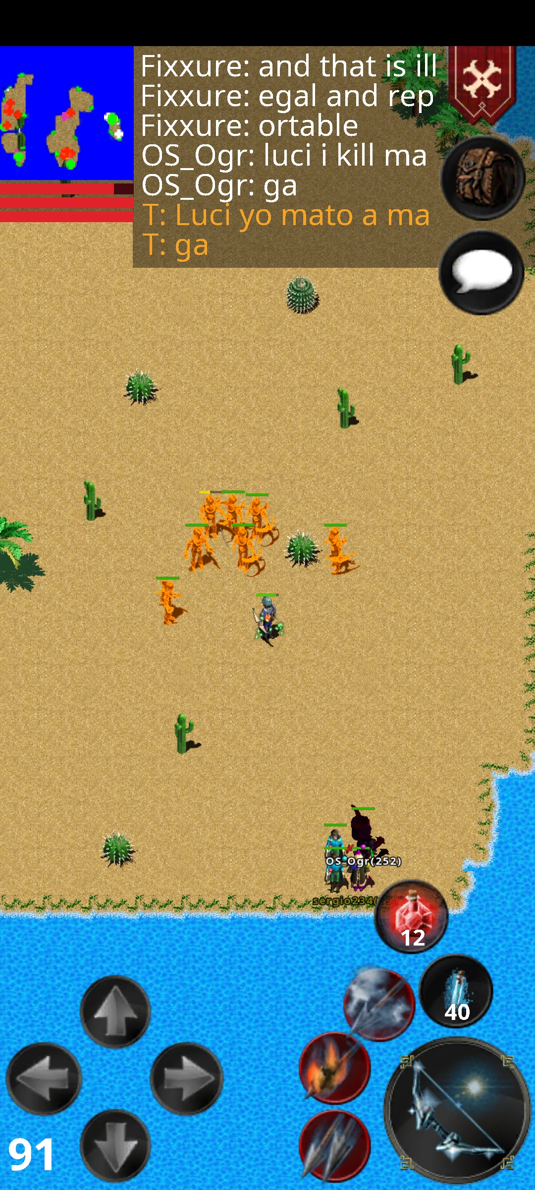 Screenshot_2024-05-20-17-39-46-741_com.dmstudio.ftmmorpg.jpg