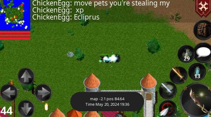 received_1160190898333476.jpeg