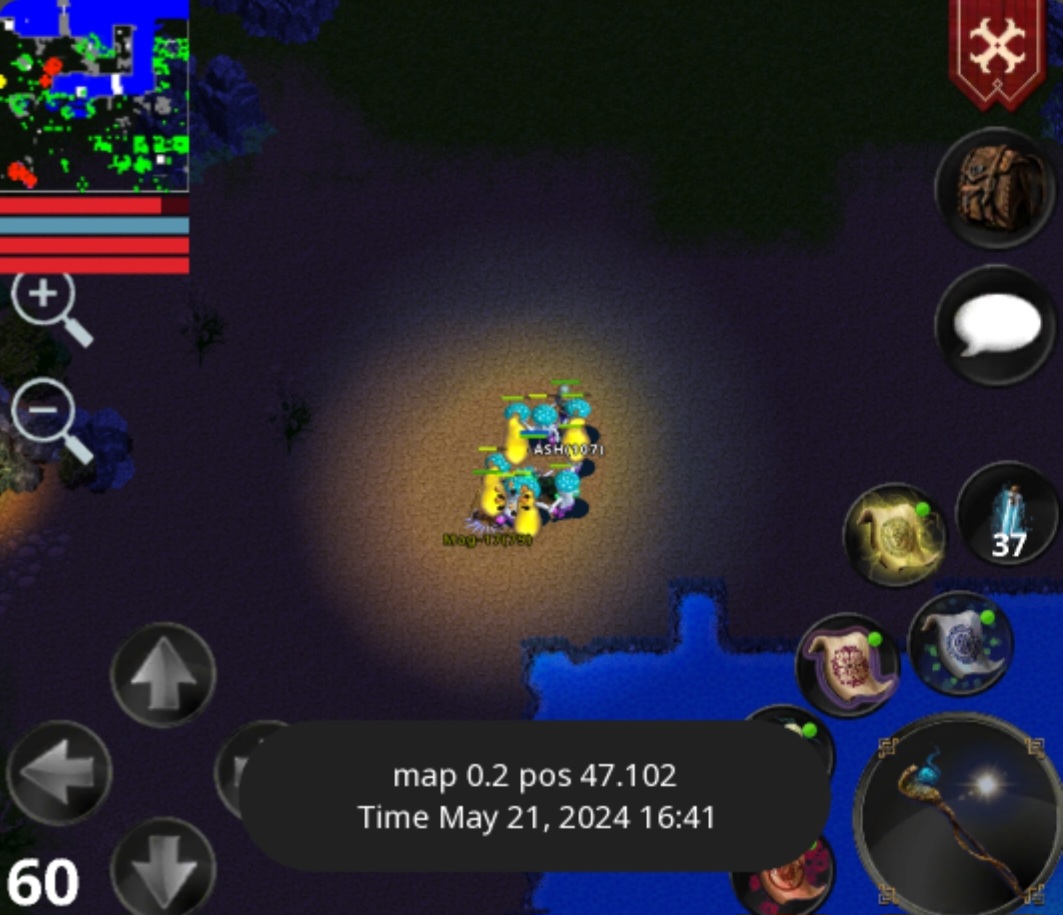 Screenshot_20240521_165909_Messenger.jpg