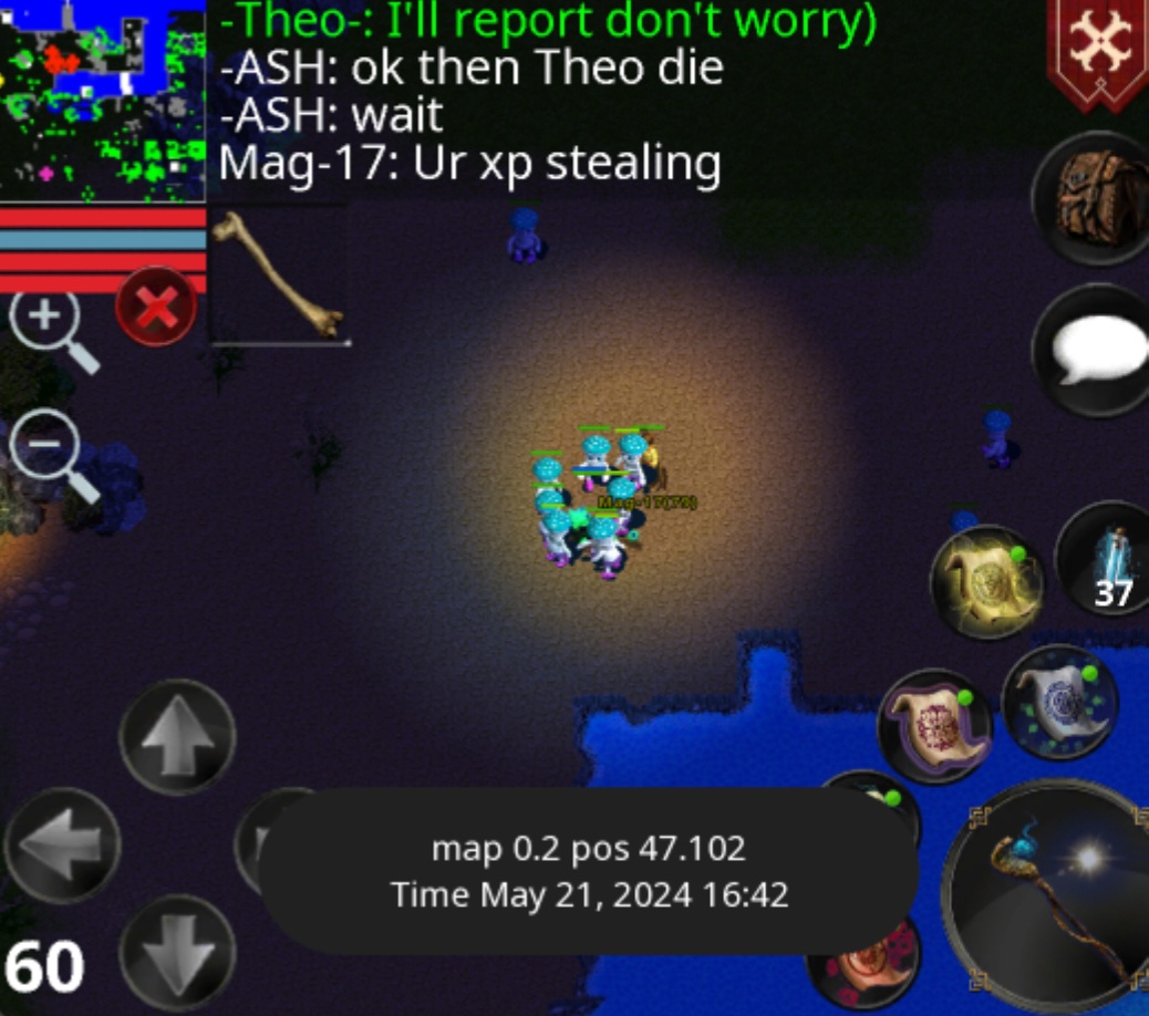 Screenshot_20240521_165913_Messenger.jpg