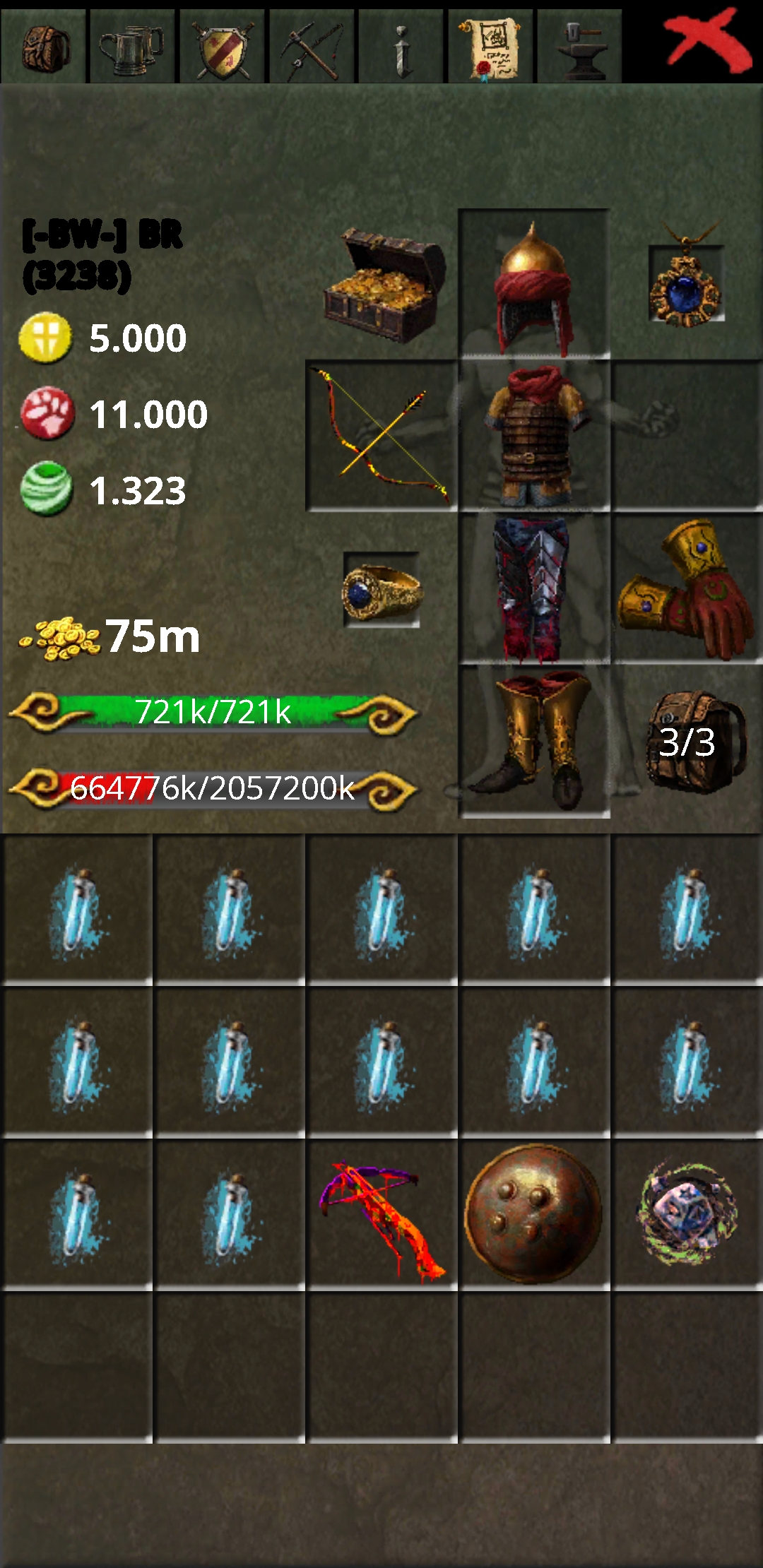 Screenshot_20240524-232828_Forgotten Tales.jpg