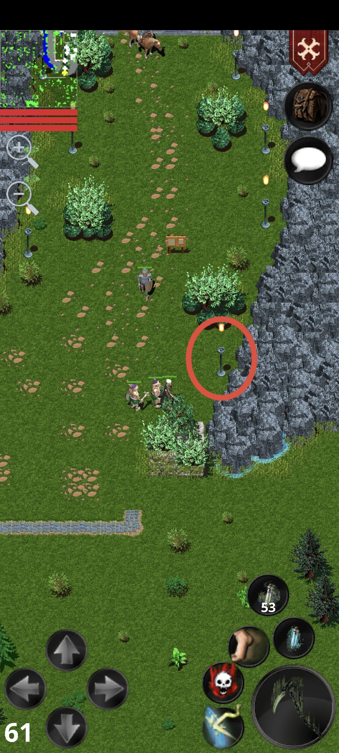 Screenshot_20240525_021812_com.dmstudio.ftmmorpg.huawei_edit_197777285540646.jpg