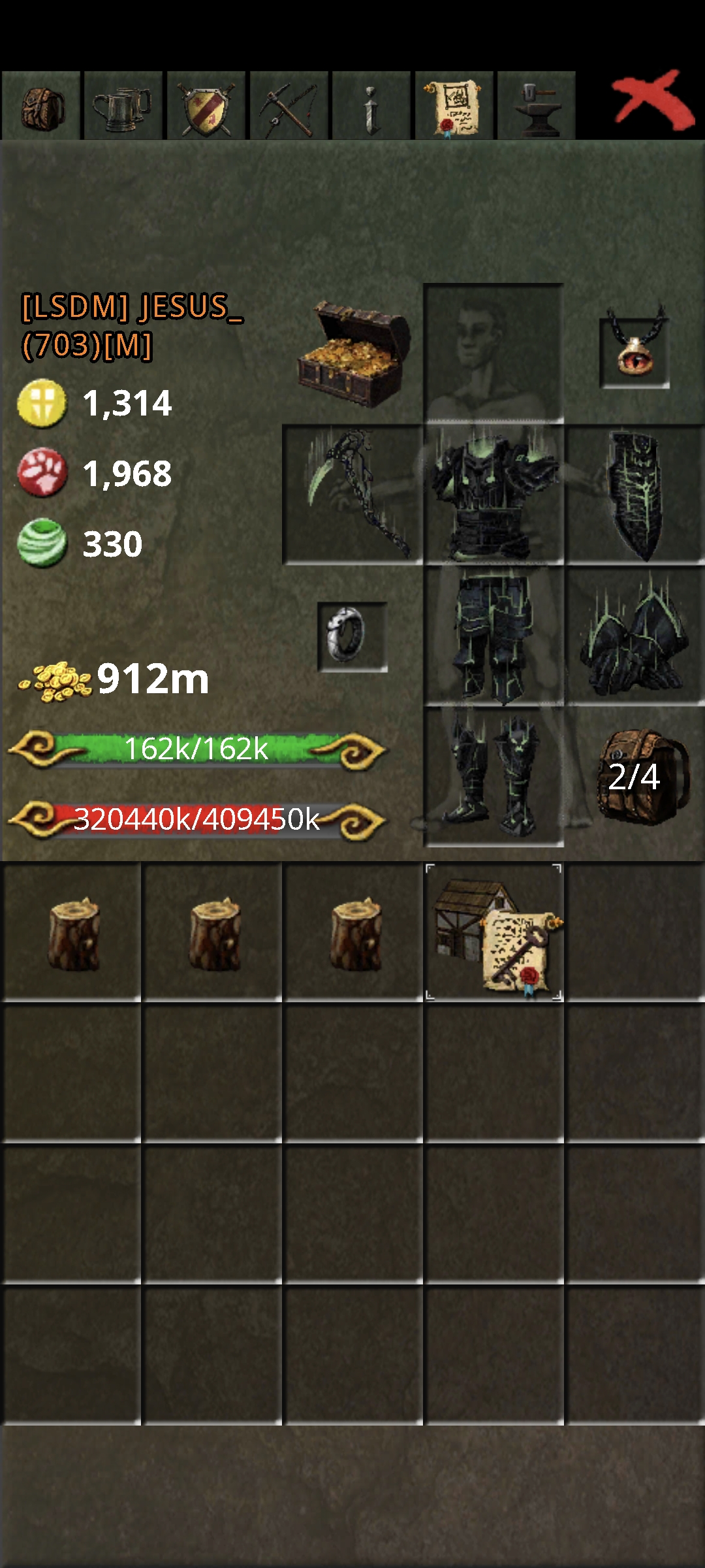 Screenshot_20240525_012331_com.dmstudio.ftmmorpg.huawei.jpg