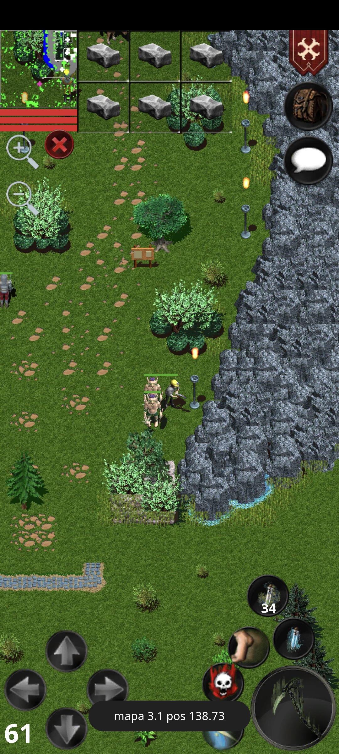 Screenshot_20240526_153507_com.dmstudio.ftmmorpg.huawei.jpg