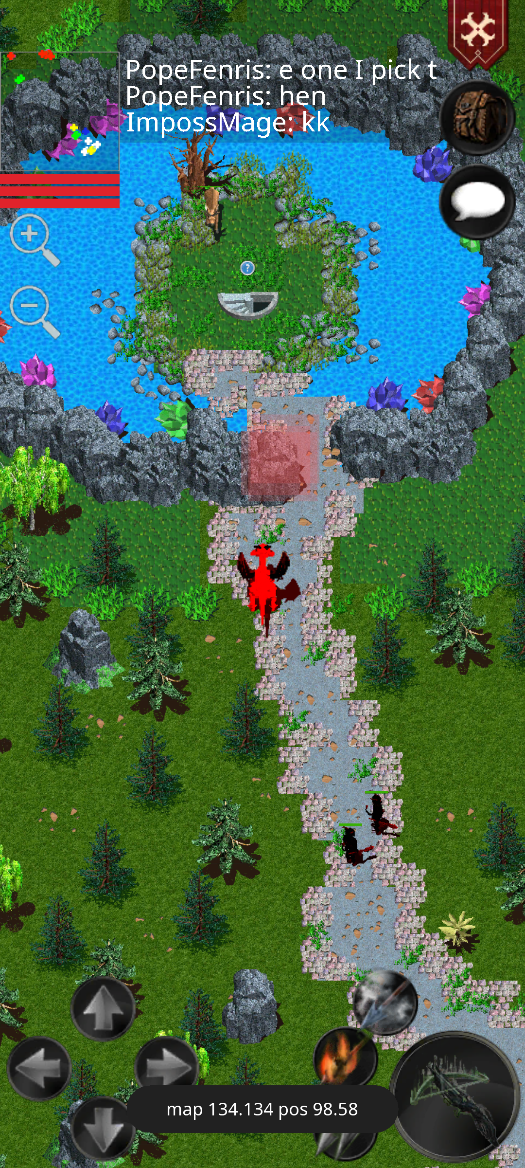 Screenshot_20240527-212504~2.png