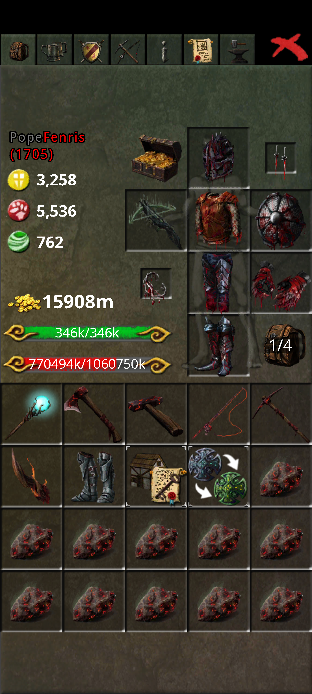 Screenshot_20240527-073159.png