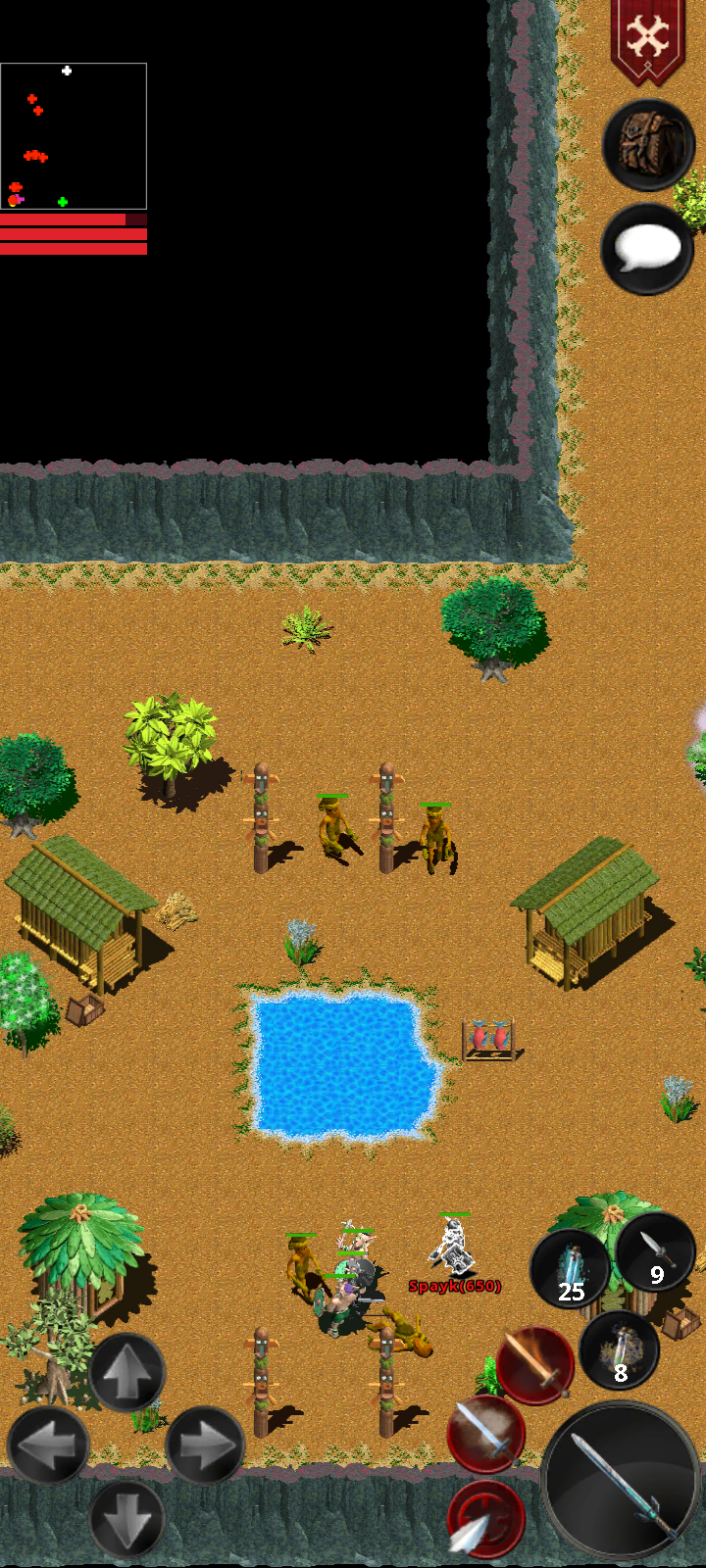 Screenshot_20240527-185258.png