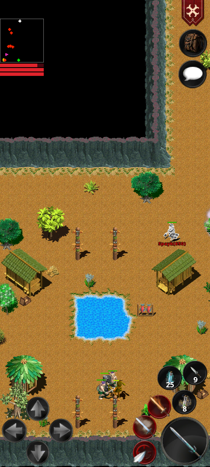 Screenshot_20240527-185254.png