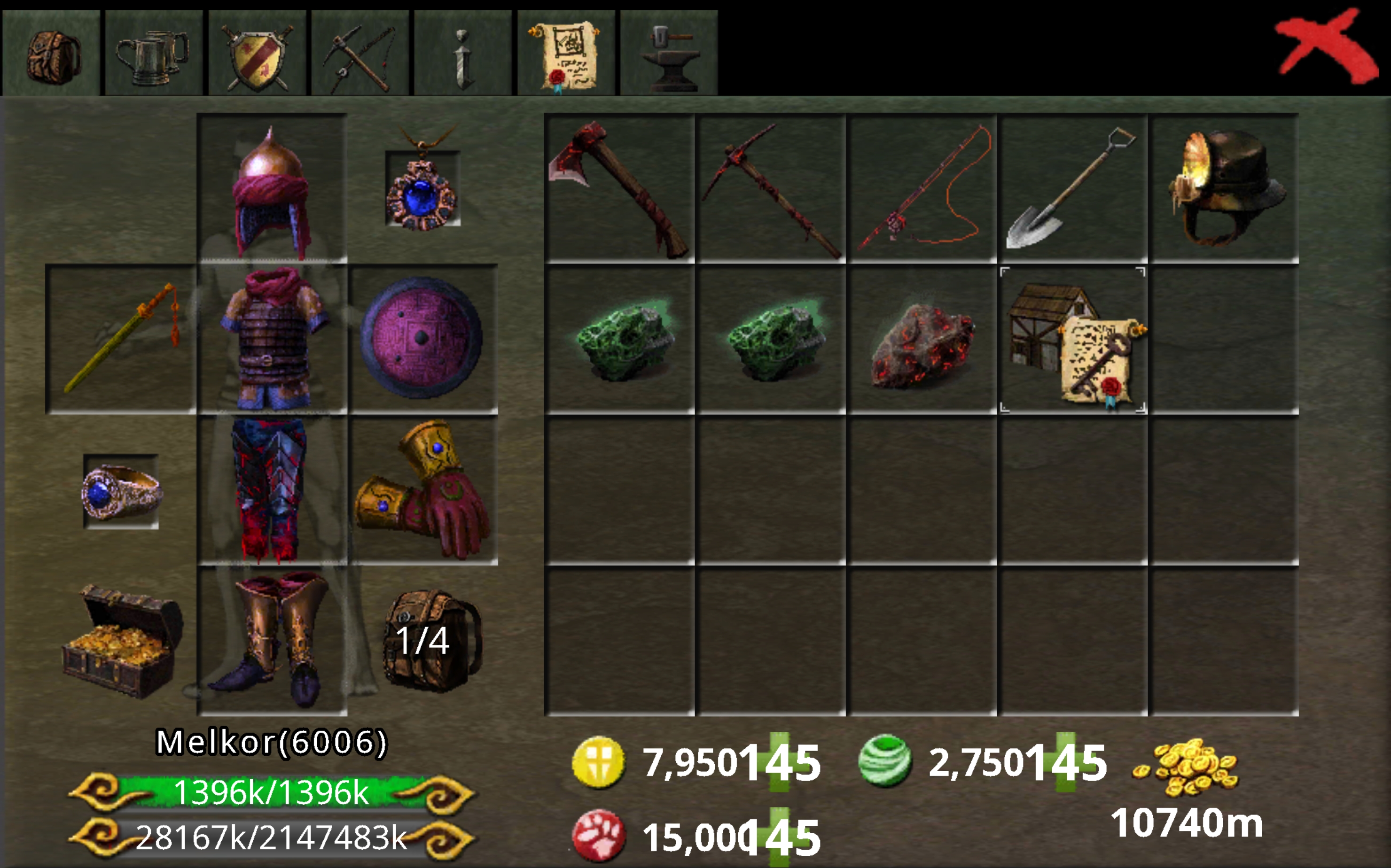 Screenshot_20240529_082907_Forgotten Tales.jpg