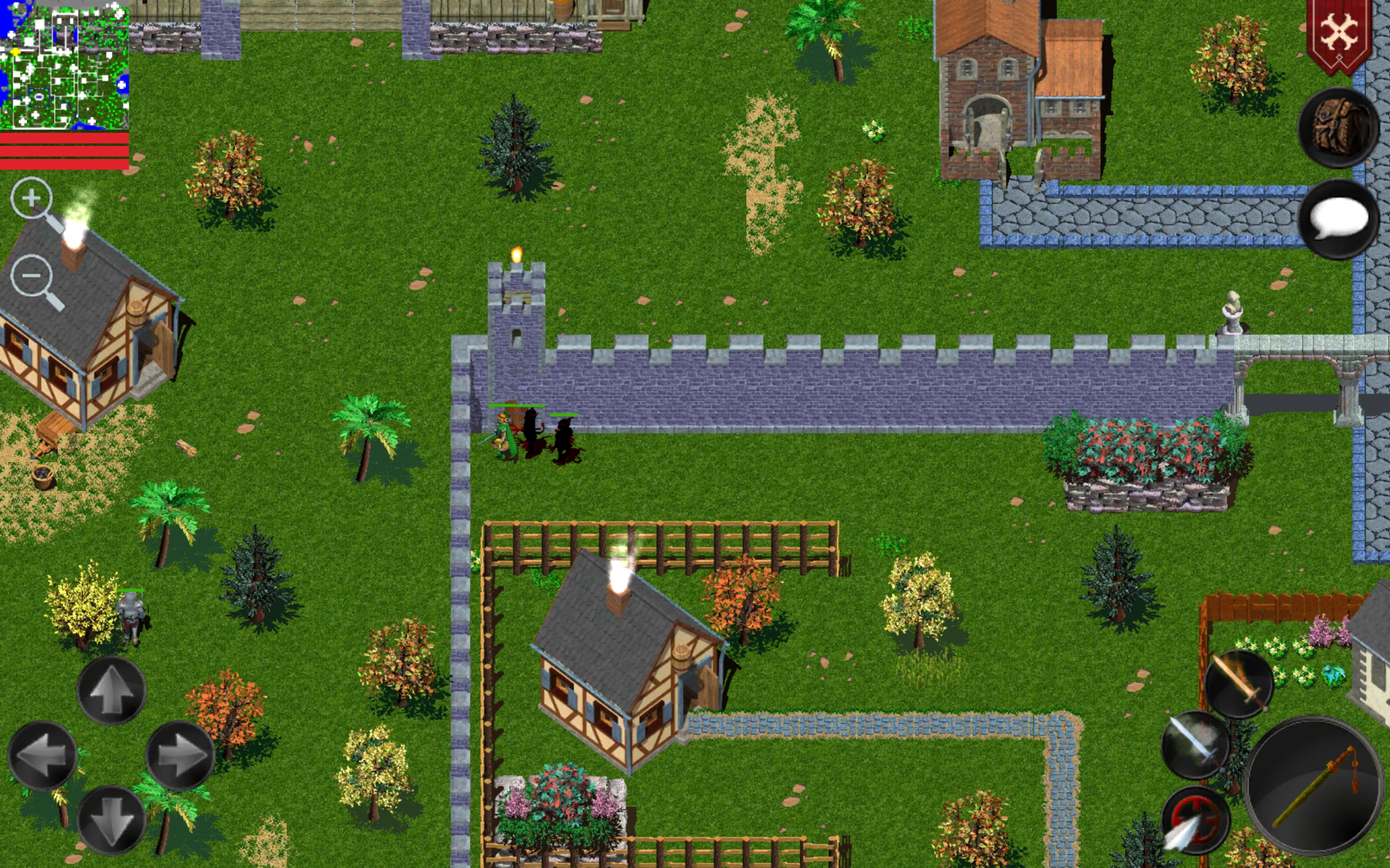 Screenshot_20240529_082645_Forgotten Tales.jpg