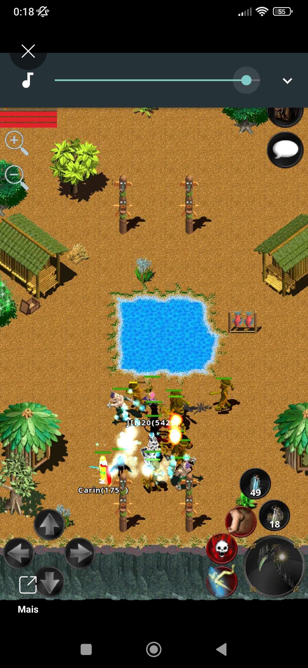Screenshot_2024-05-29-00-18-17-336_com.facebook.katana.jpg