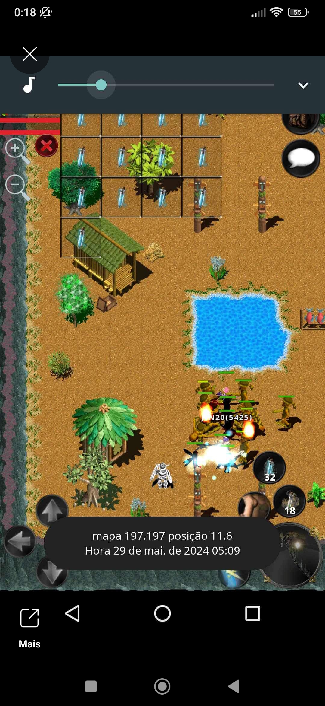 Screenshot_2024-05-29-00-18-10-066_com.facebook.katana.jpg