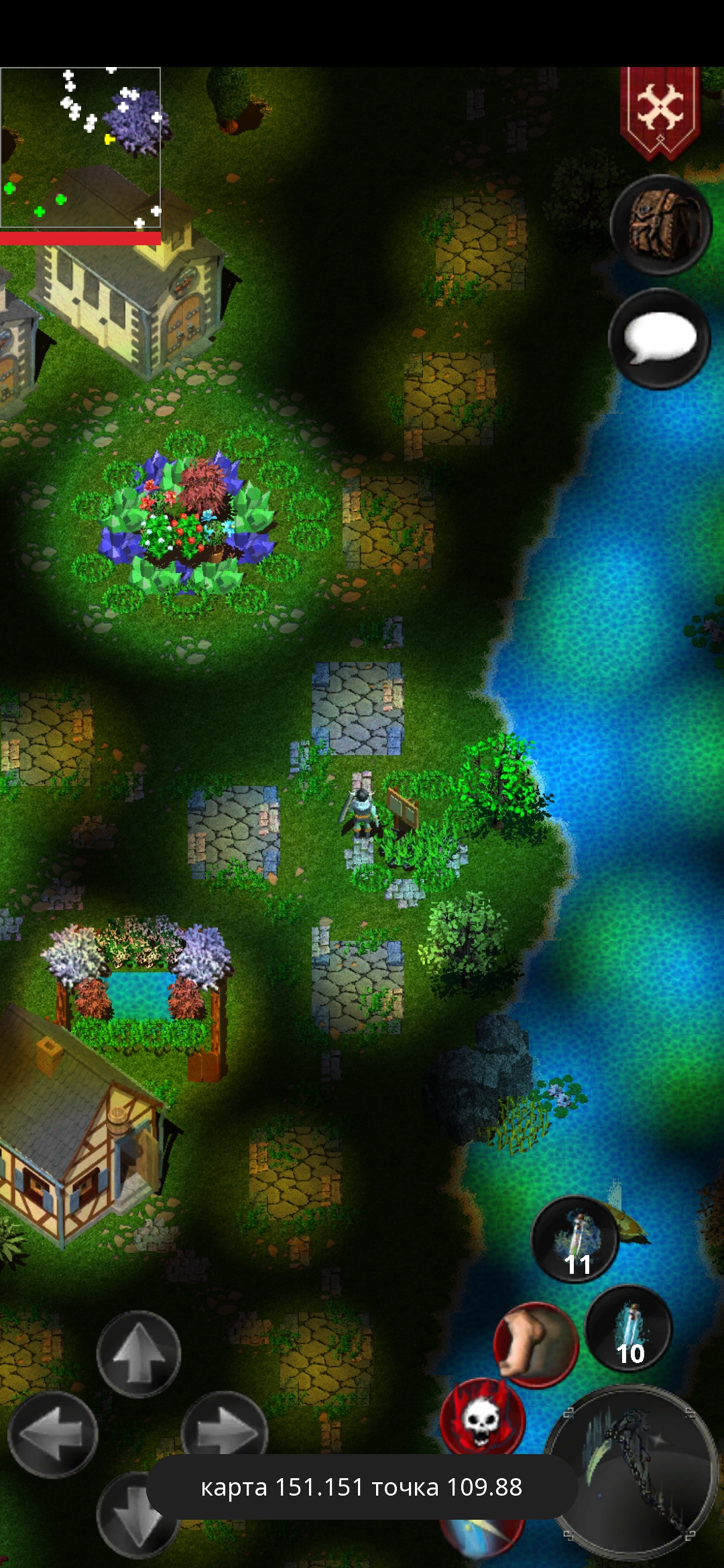 Screenshot_2024-05-31-01-10-13-051_com.dmstudio.ftmmorpg.jpg