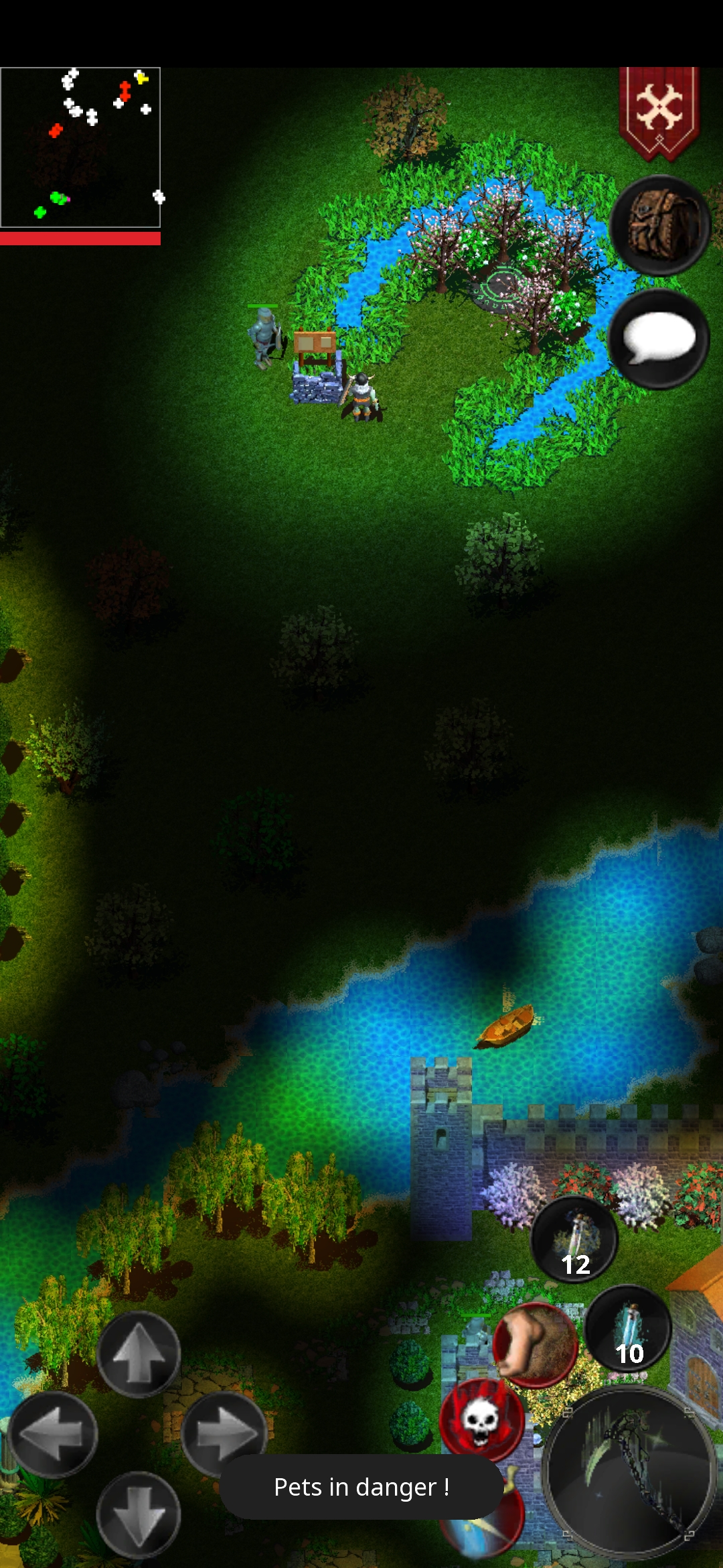 Screenshot_2024-05-31-00-57-56-541_com.dmstudio.ftmmorpg.jpg