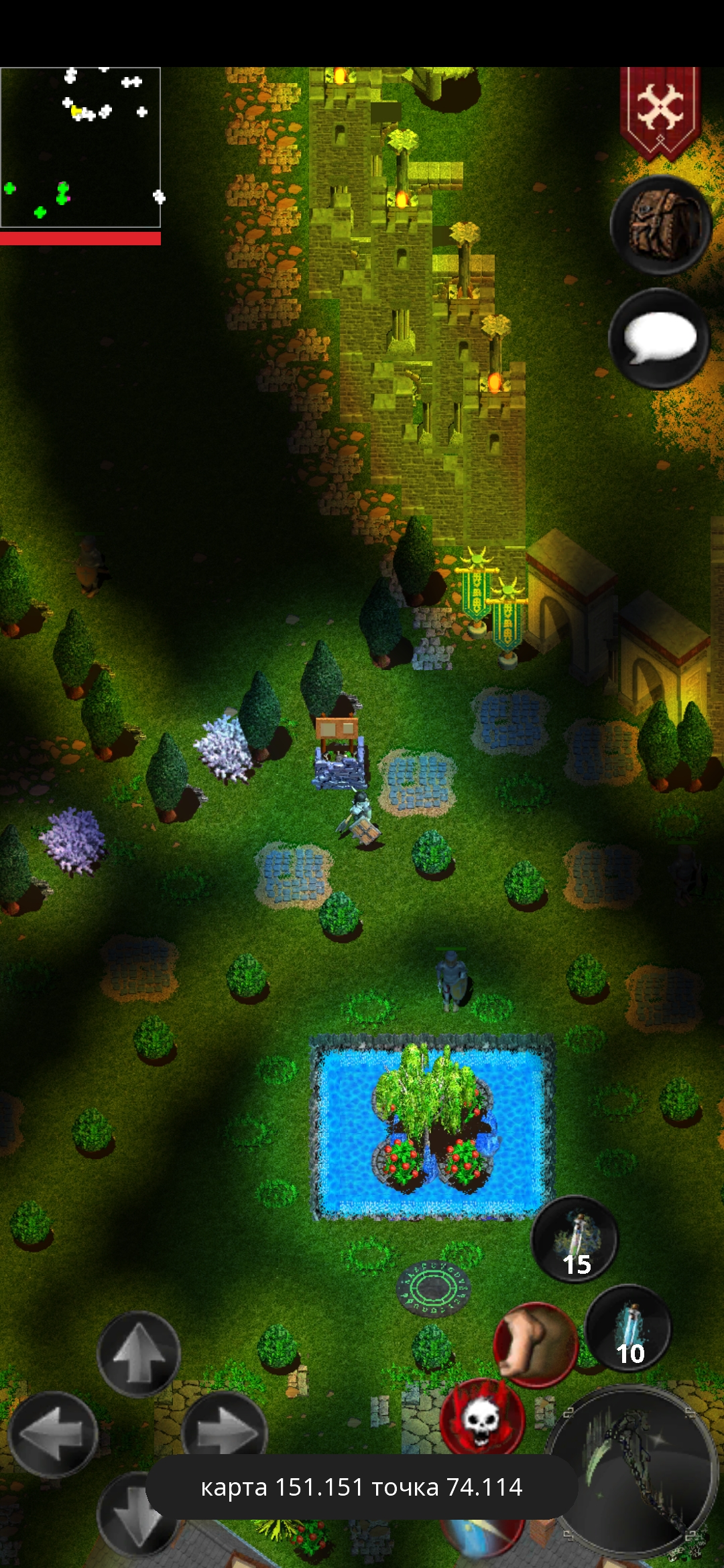 Screenshot_2024-05-31-00-34-33-196_com.dmstudio.ftmmorpg.jpg