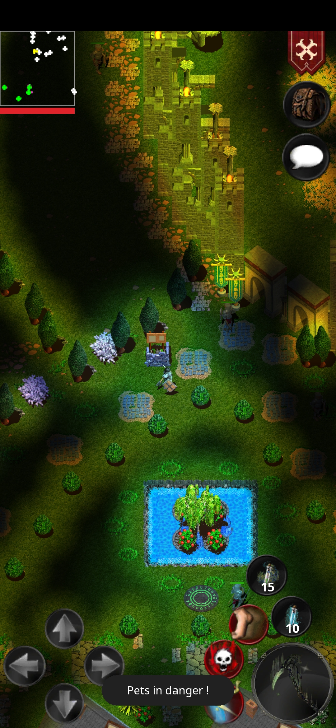Screenshot_2024-05-31-00-34-26-824_com.dmstudio.ftmmorpg.jpg
