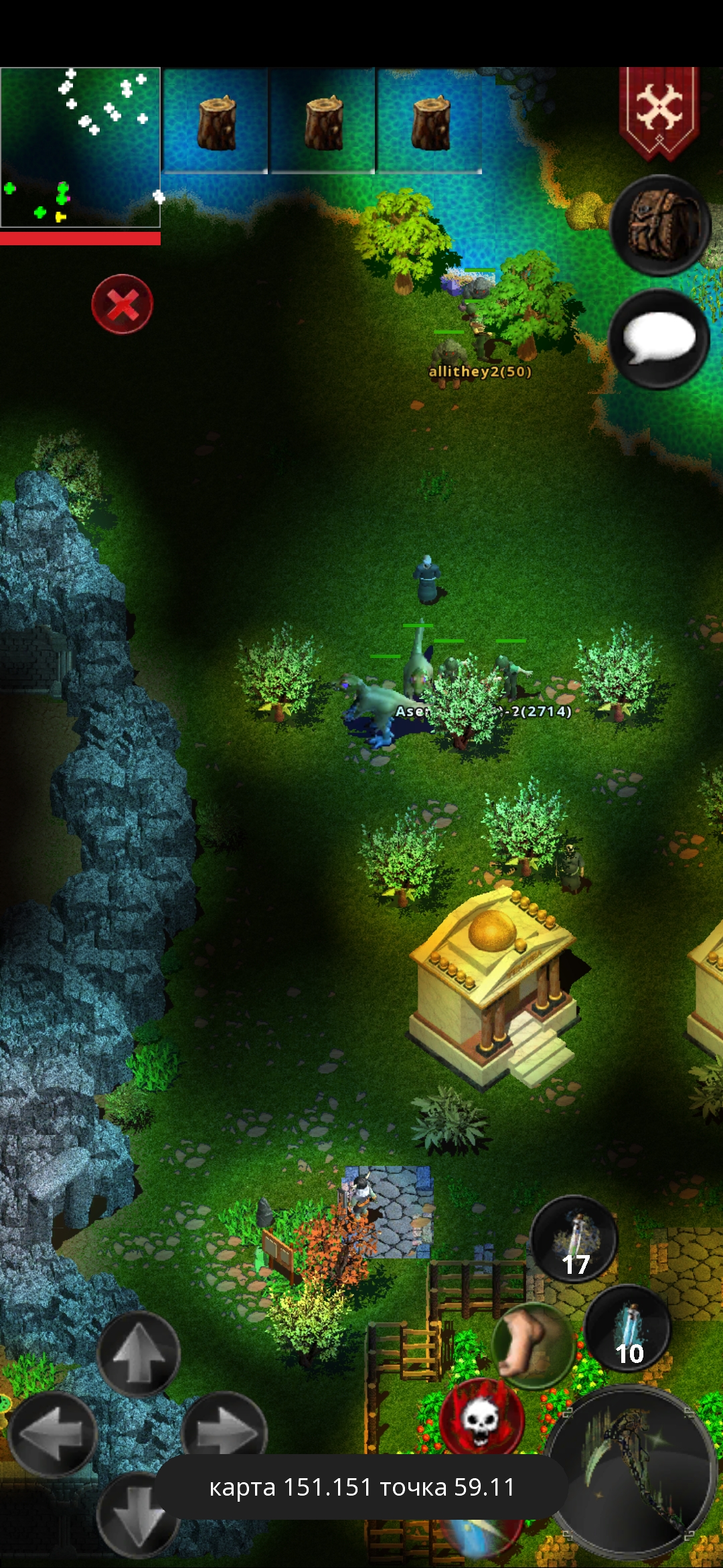 Screenshot_2024-05-31-00-33-27-271_com.dmstudio.ftmmorpg.jpg