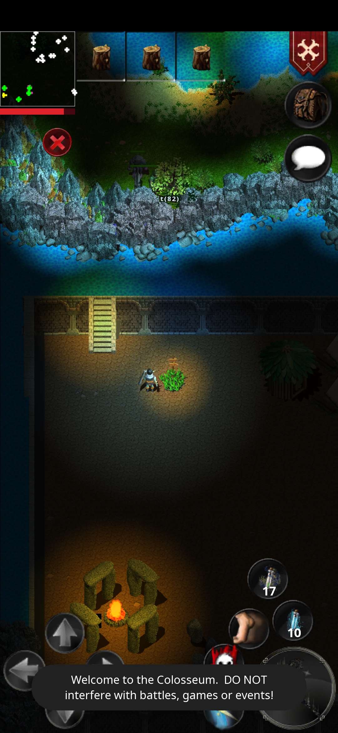 Screenshot_2024-05-31-00-32-54-730_com.dmstudio.ftmmorpg.jpg