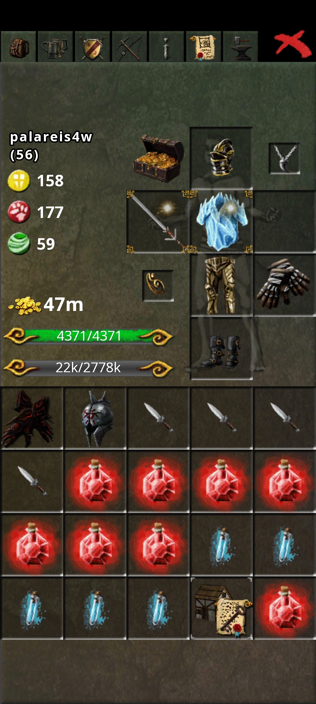 Screenshot_2024-05-31-11-25-29-601_com.dmstudio.ftmmorpg.jpg