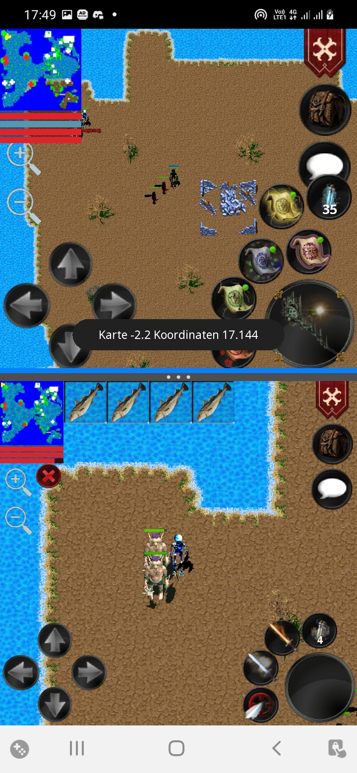 Screenshot_20240607-174912_Forgotten Tales.jpg