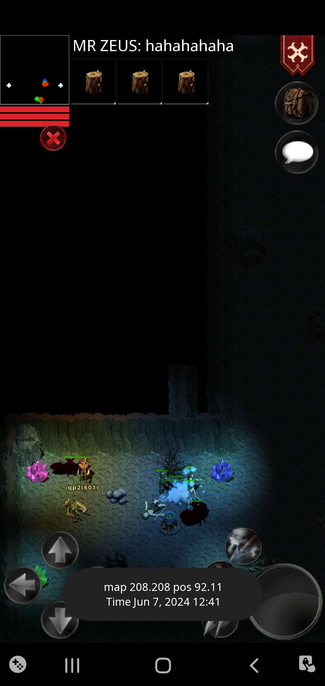 Screenshot_20240607-134117_Forgotten_Tales.jpg