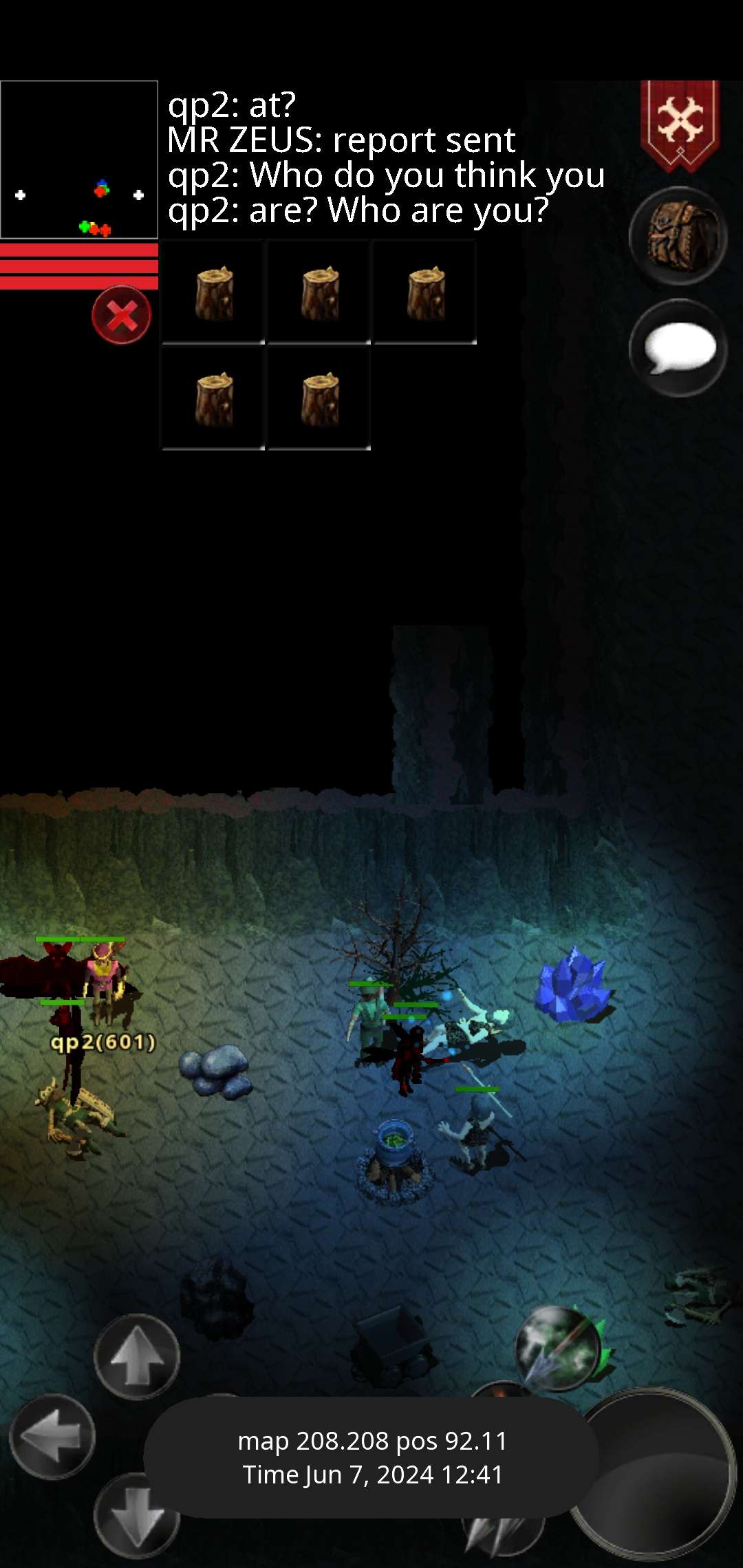 Screenshot_20240607-134146_Forgotten_Tales.jpg