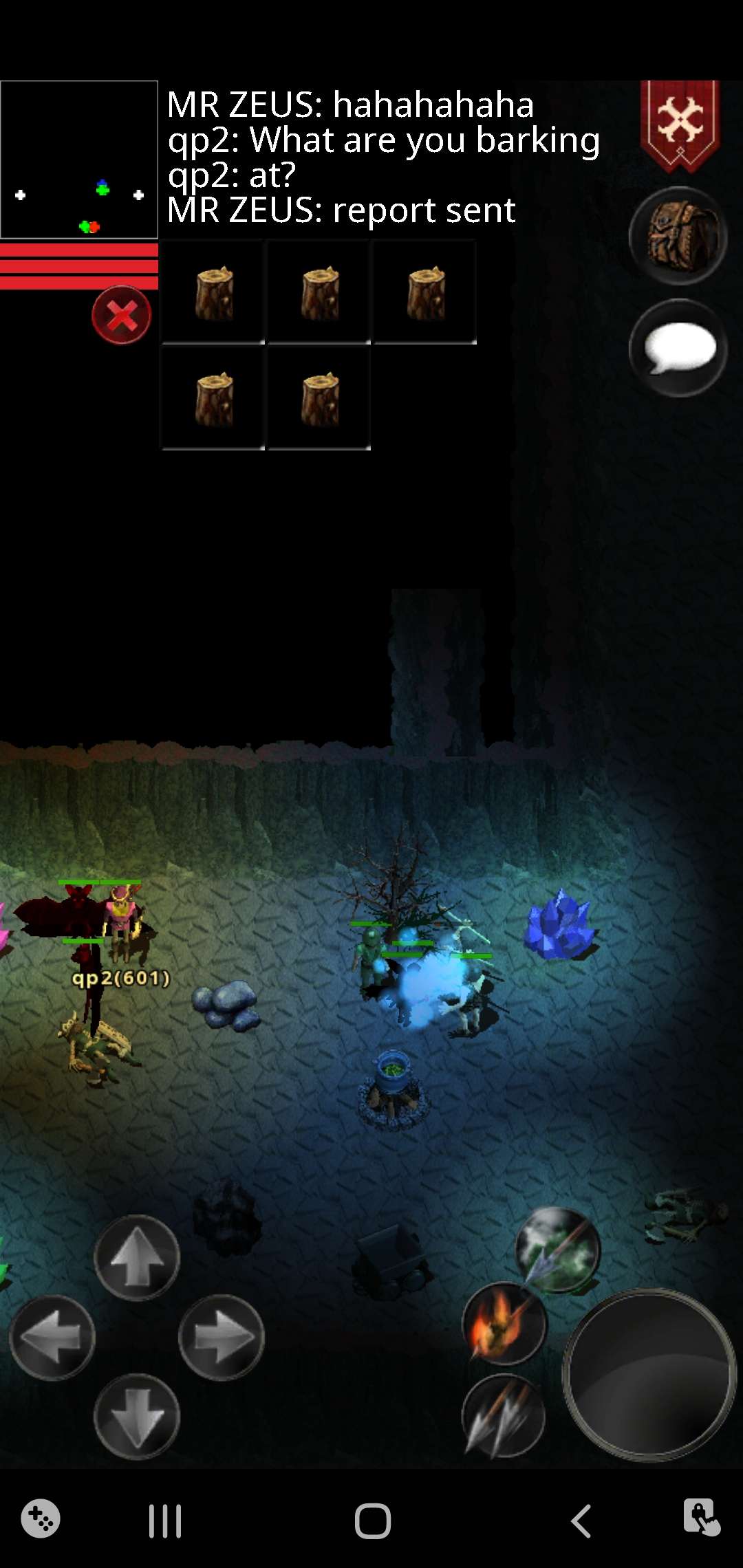 Screenshot_20240607-134136_Forgotten_Tales.jpg