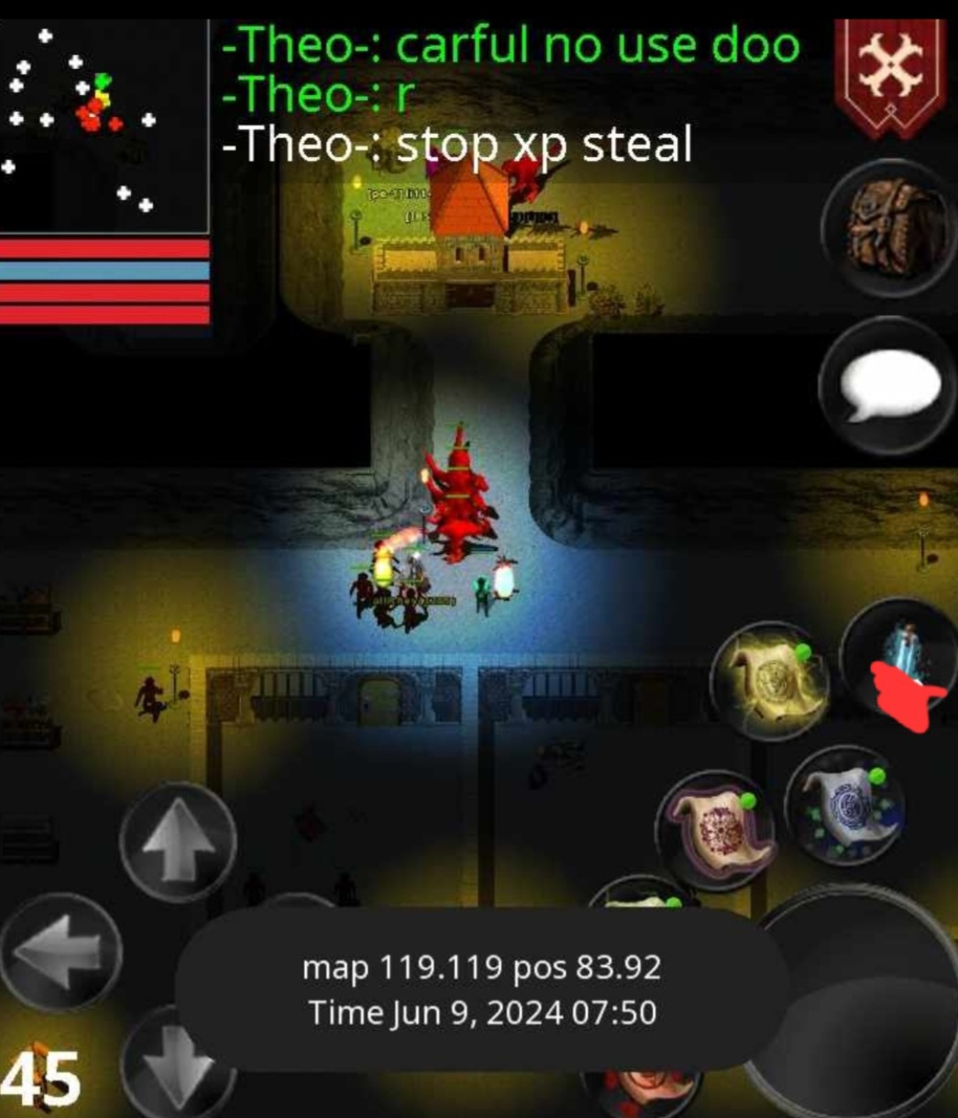 Screenshot_20240609_085708_Gallery.jpg