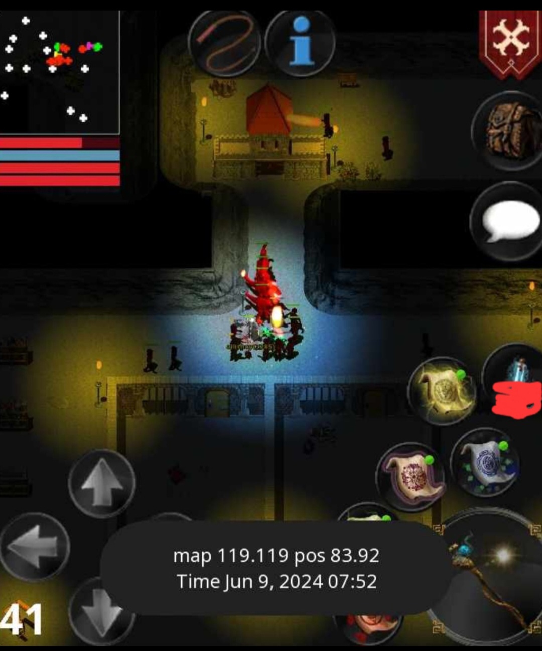 Screenshot_20240609_085710_Gallery.jpg