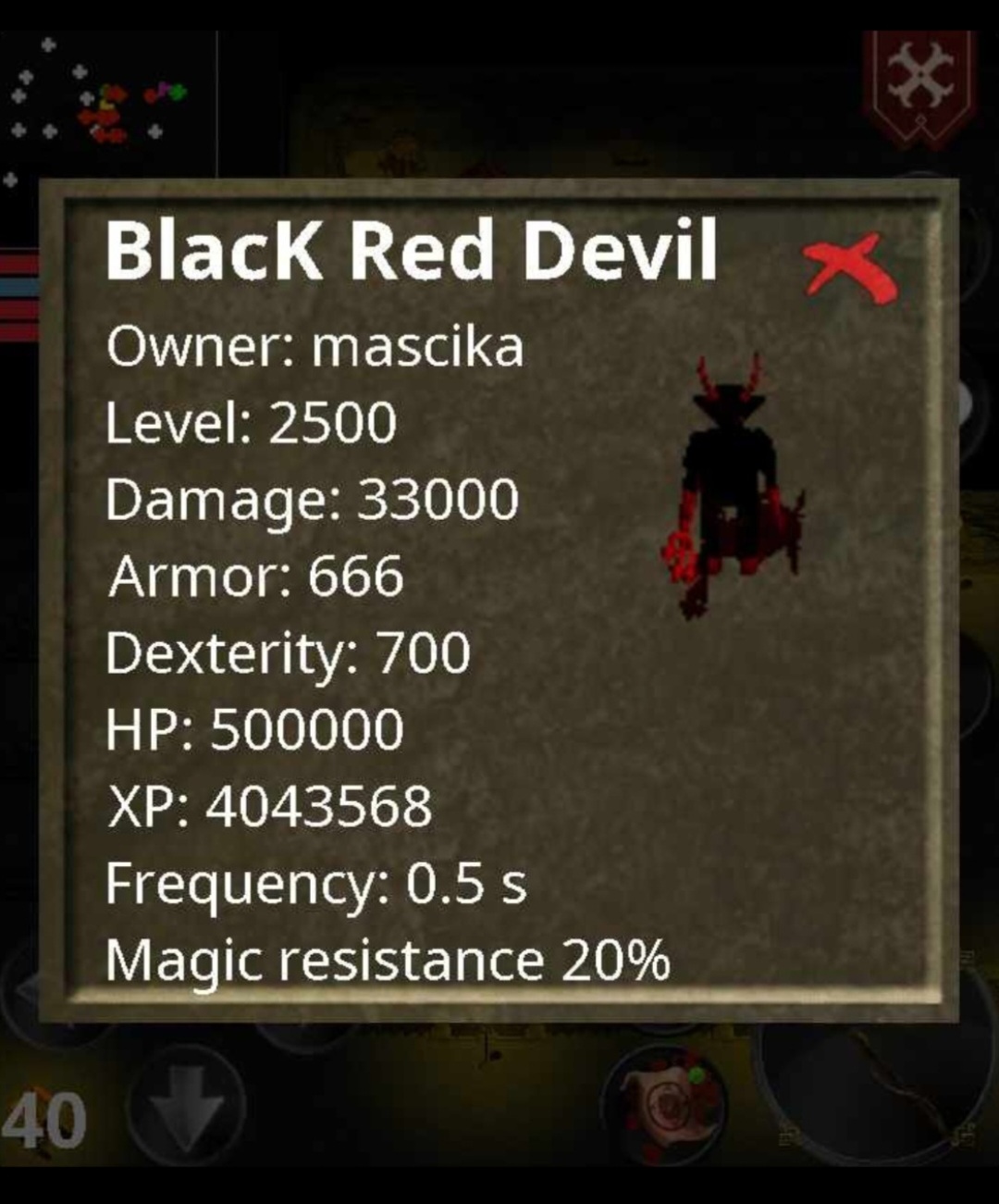 Screenshot_20240609_085711_Gallery.jpg