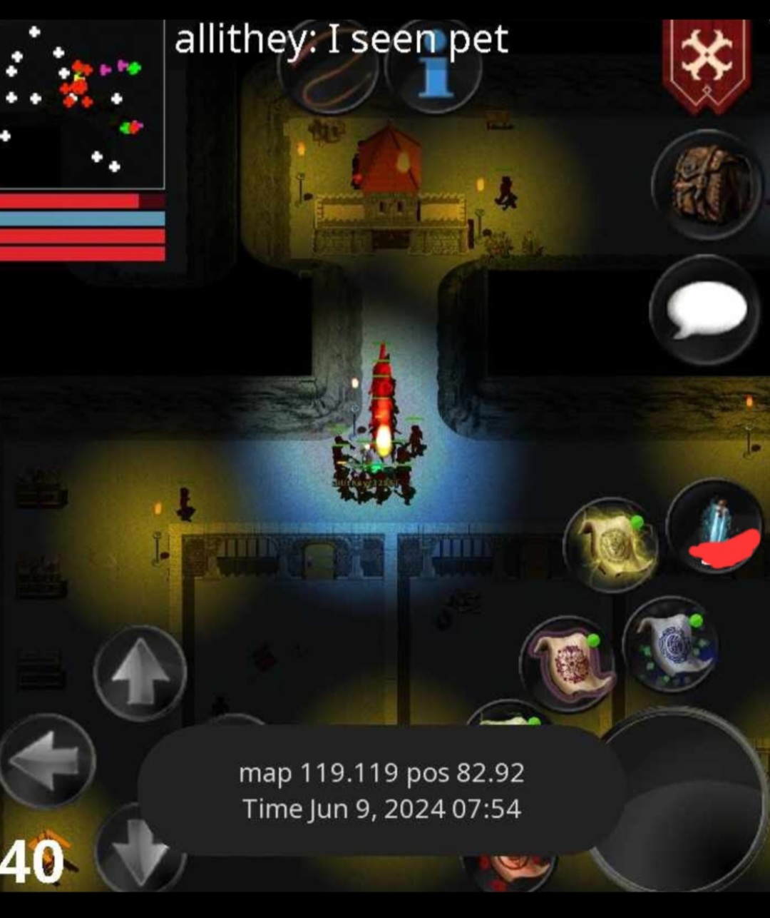 Screenshot_20240609_085717_Gallery.jpg