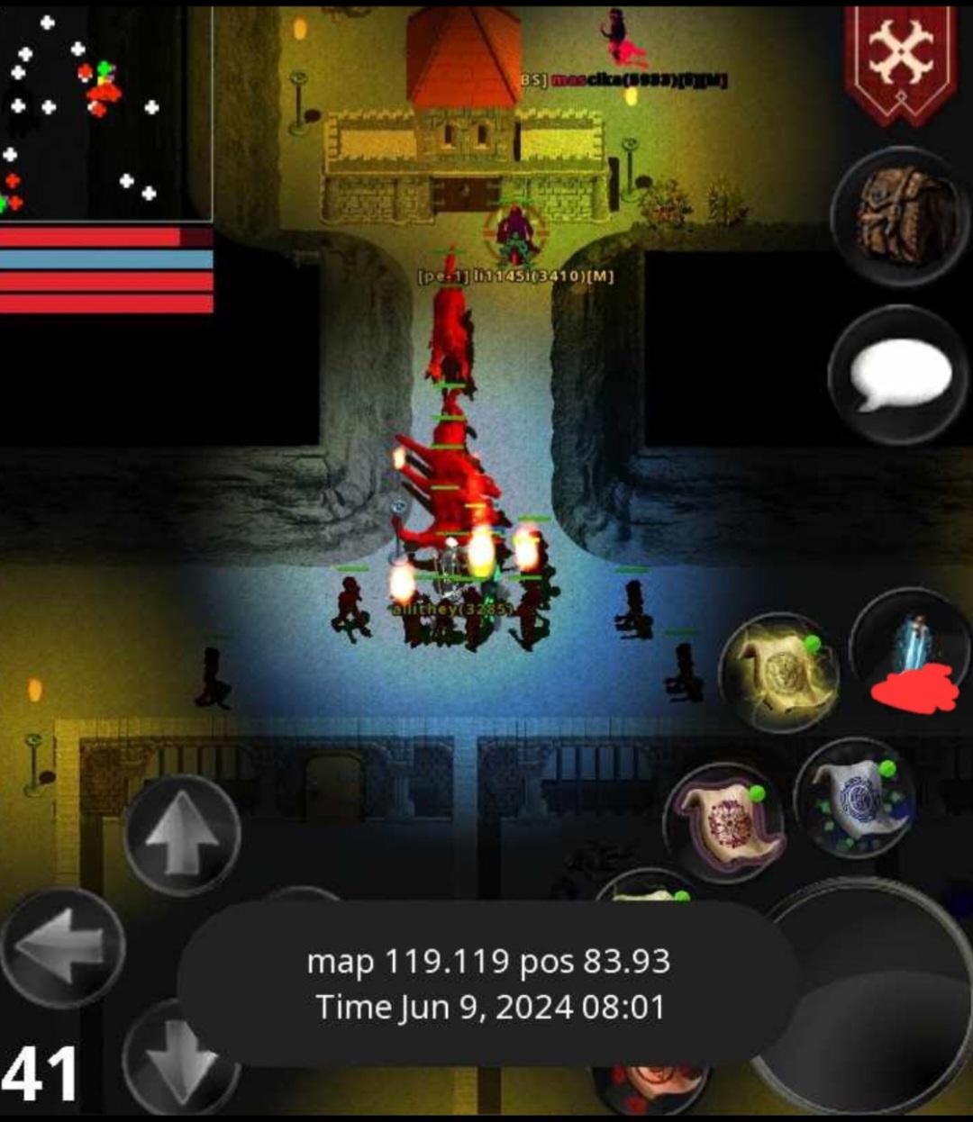 Screenshot_20240609_085721_Gallery.jpg