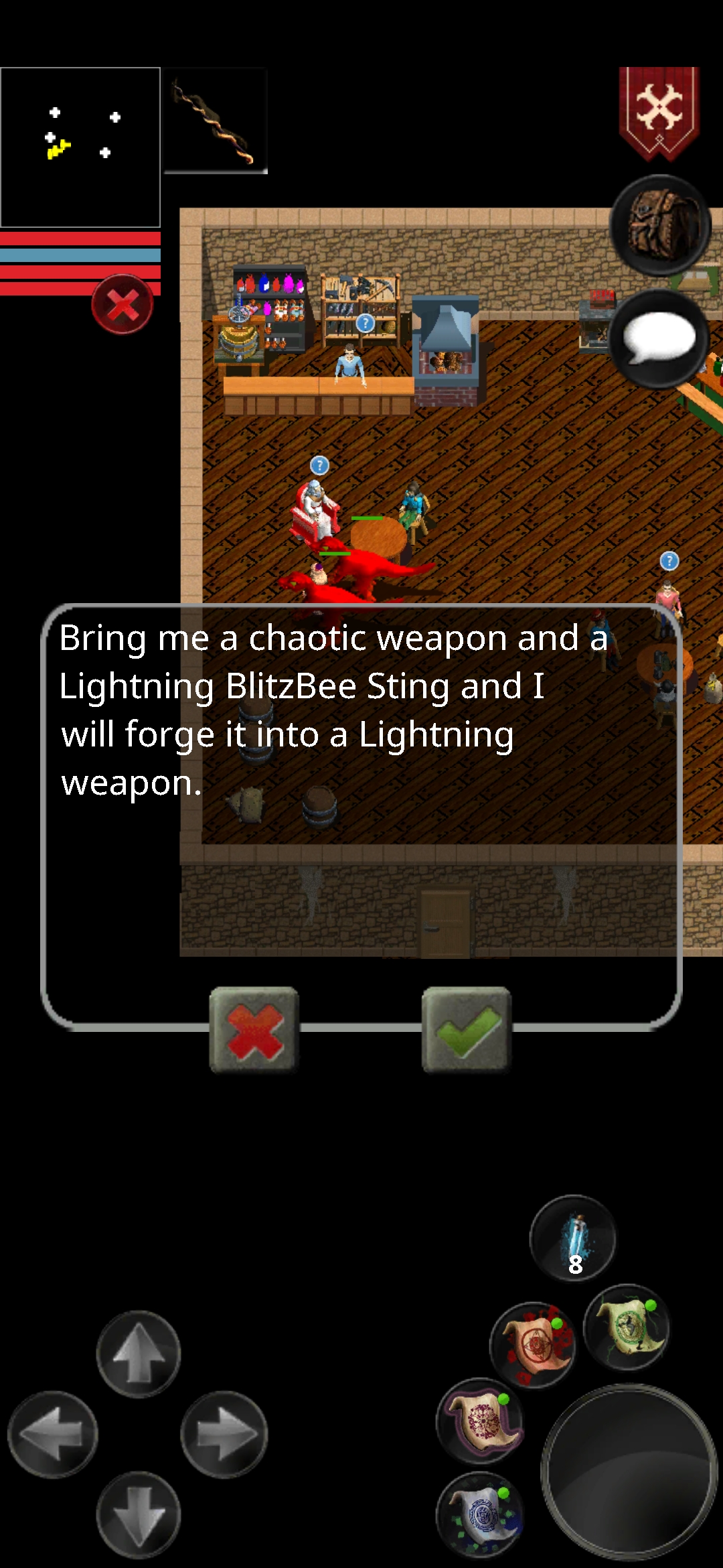 Screenshot_2024-06-19-01-10-34-311_com.dmstudio.ftmmorpg.jpg