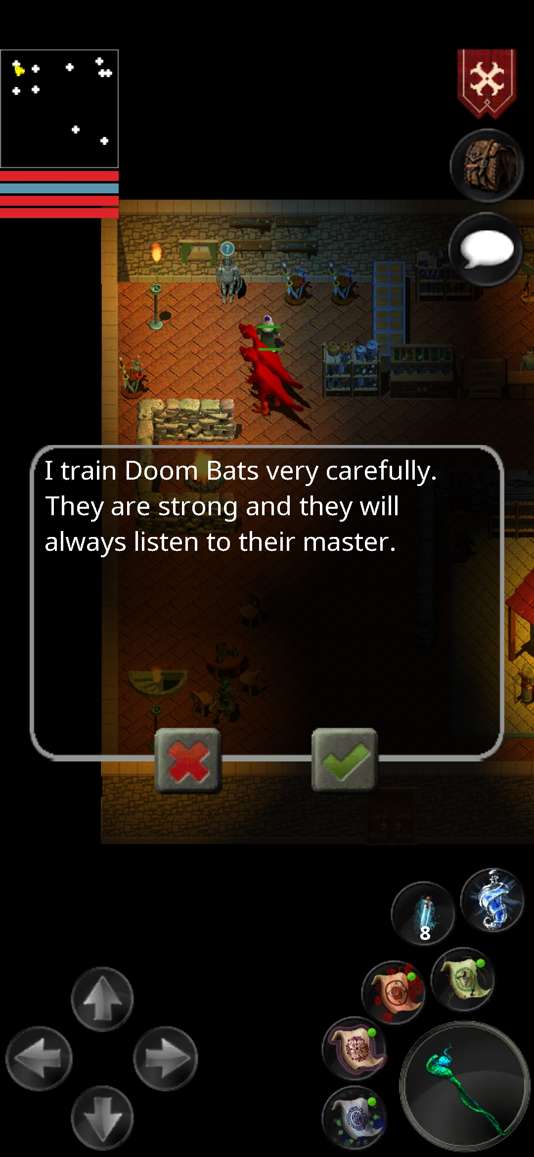 Screenshot_2024-06-19-17-23-02-908_com.dmstudio.ftmmorpg.jpg