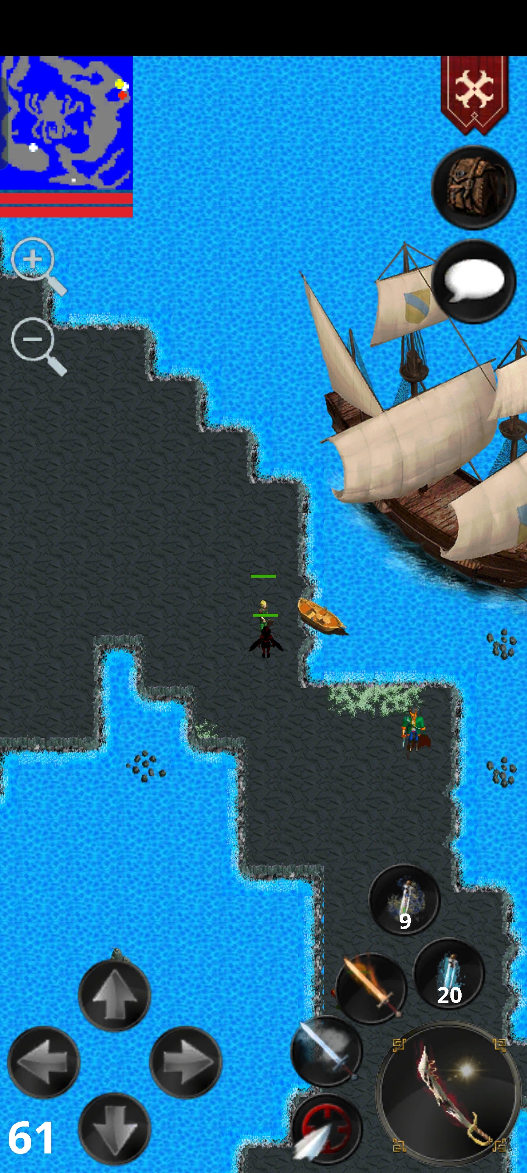 Screenshot_2024-06-23-09-02-31-57_6c3bedd0089cbd25c4aefde62008c684.jpg