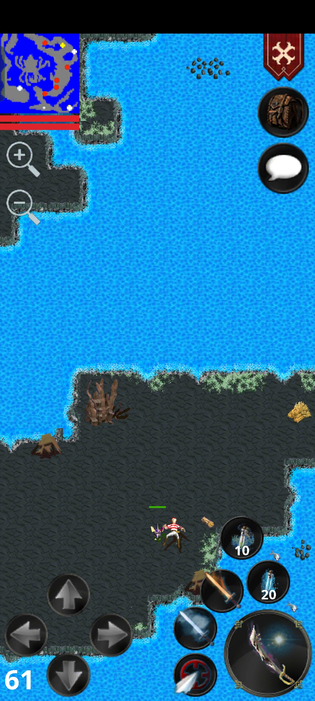 Screenshot_2024-06-23-09-02-04-56_6c3bedd0089cbd25c4aefde62008c684.jpg