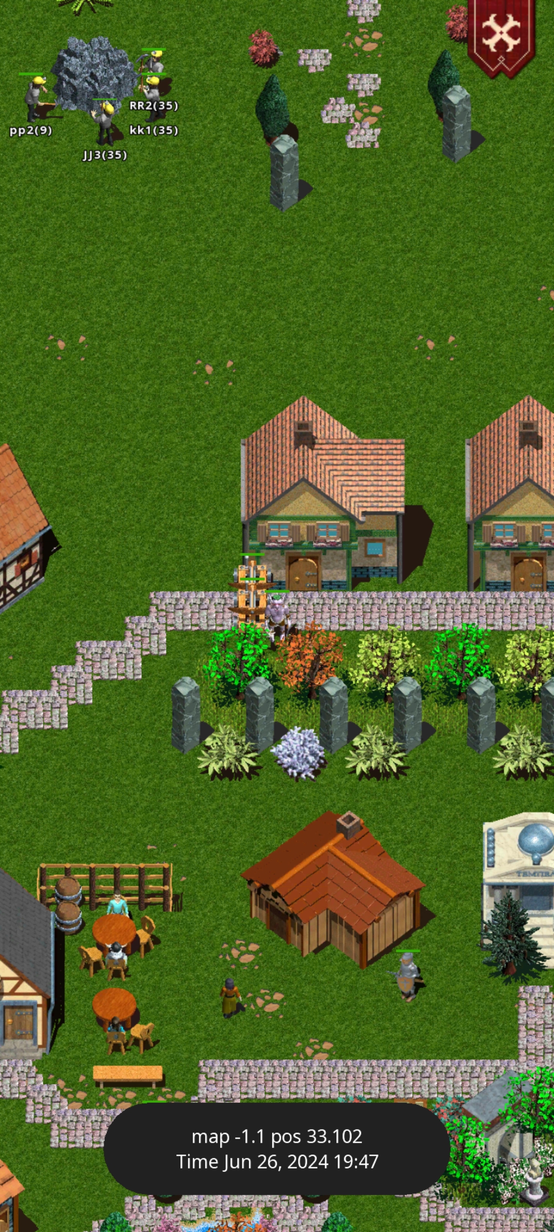 Screenshot_20240626_194743_Forgotten Tales.jpg